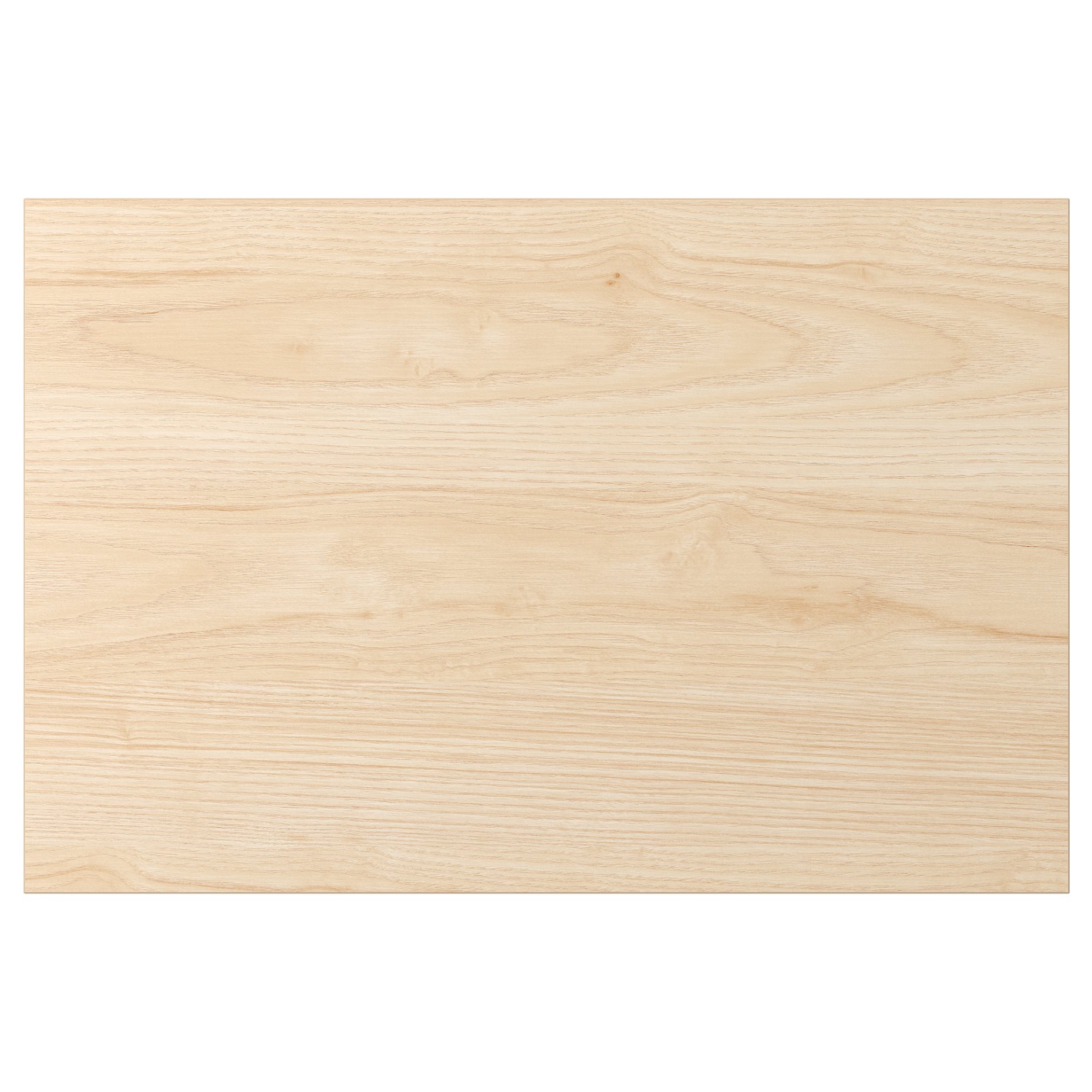 ASKERSUND, πόρτα, 103.318.63