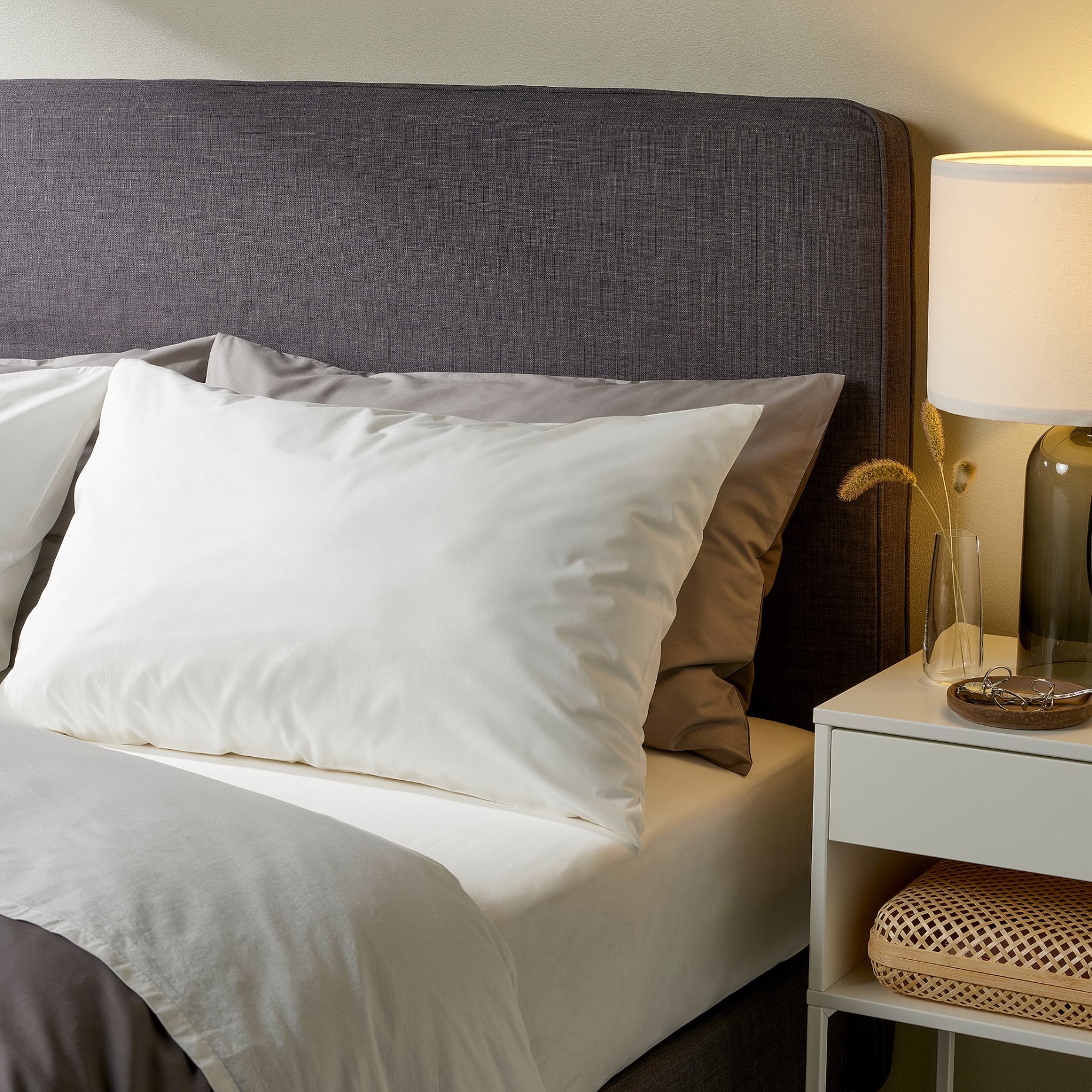 ULLVIDE, sheet, 103.369.88