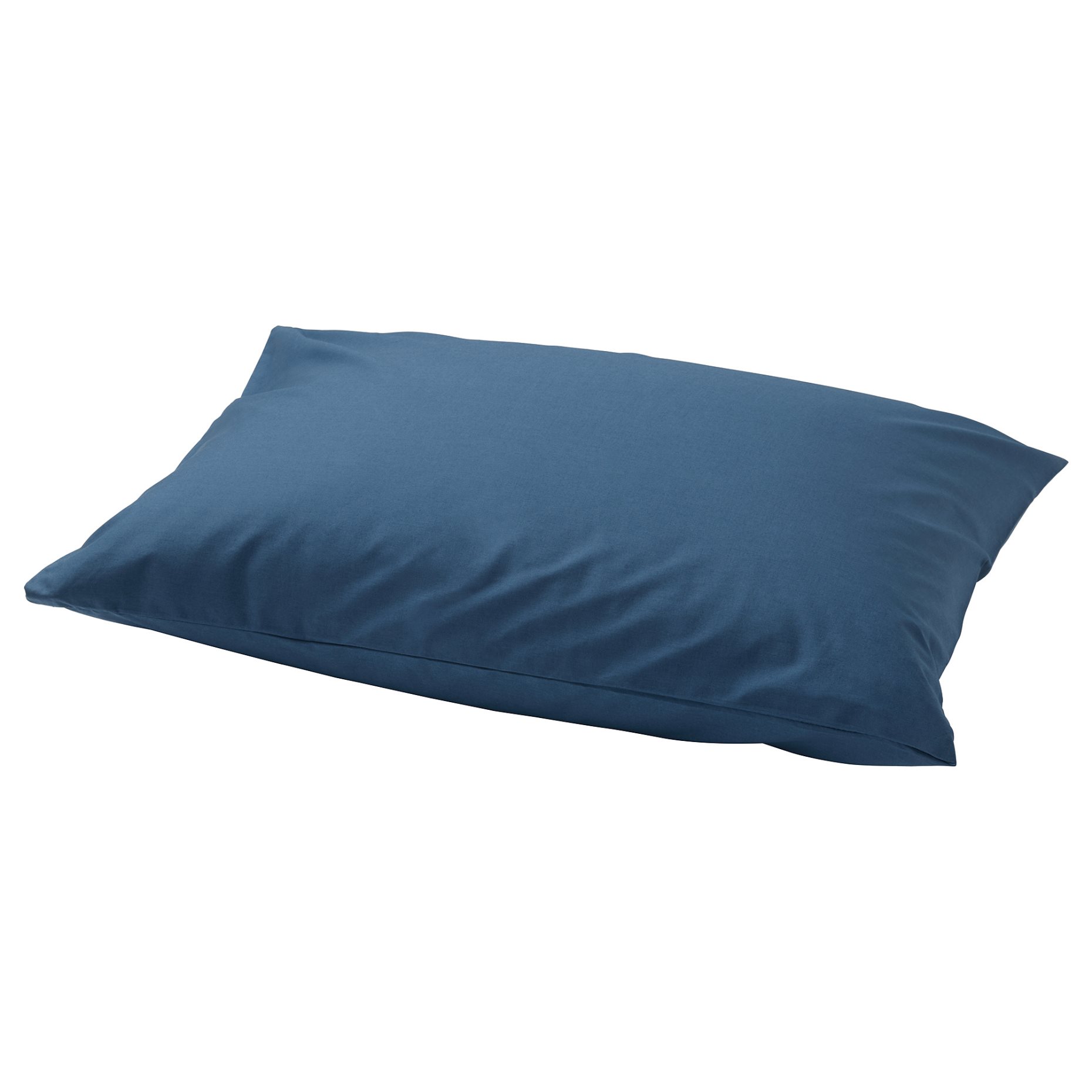 ULLVIDE, pillowcase, 103.427.91