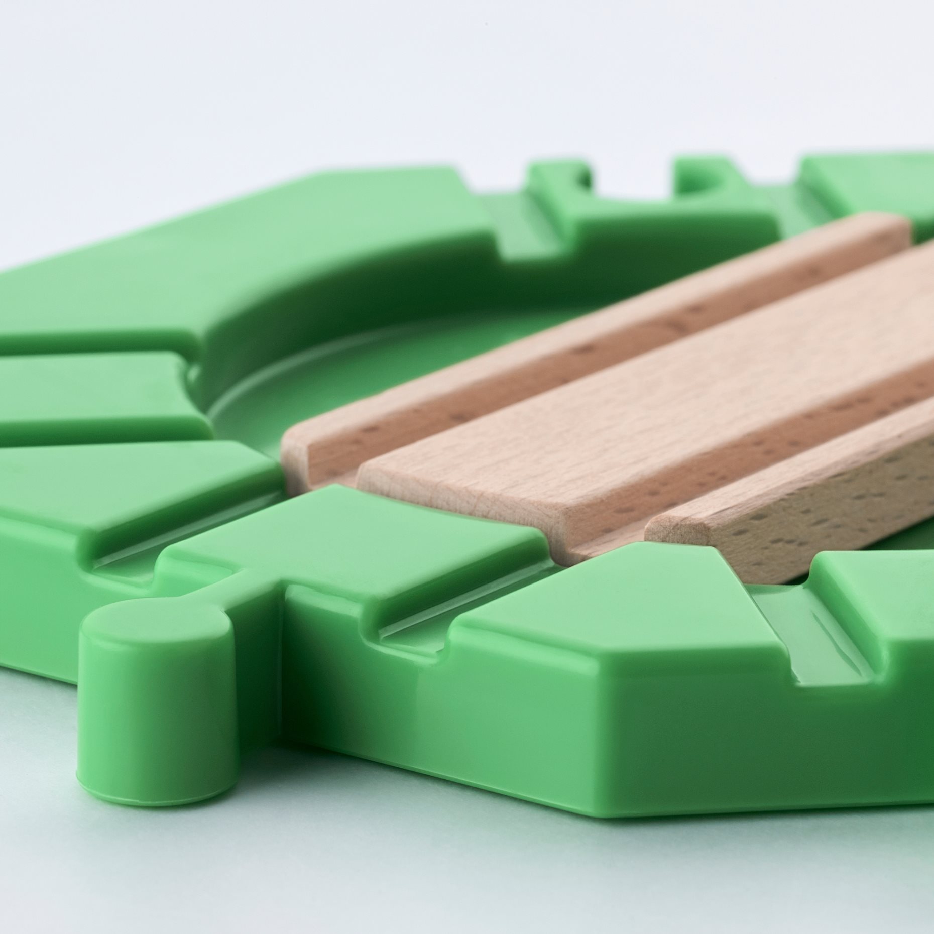 LILLABO, turntable, 103.438.56