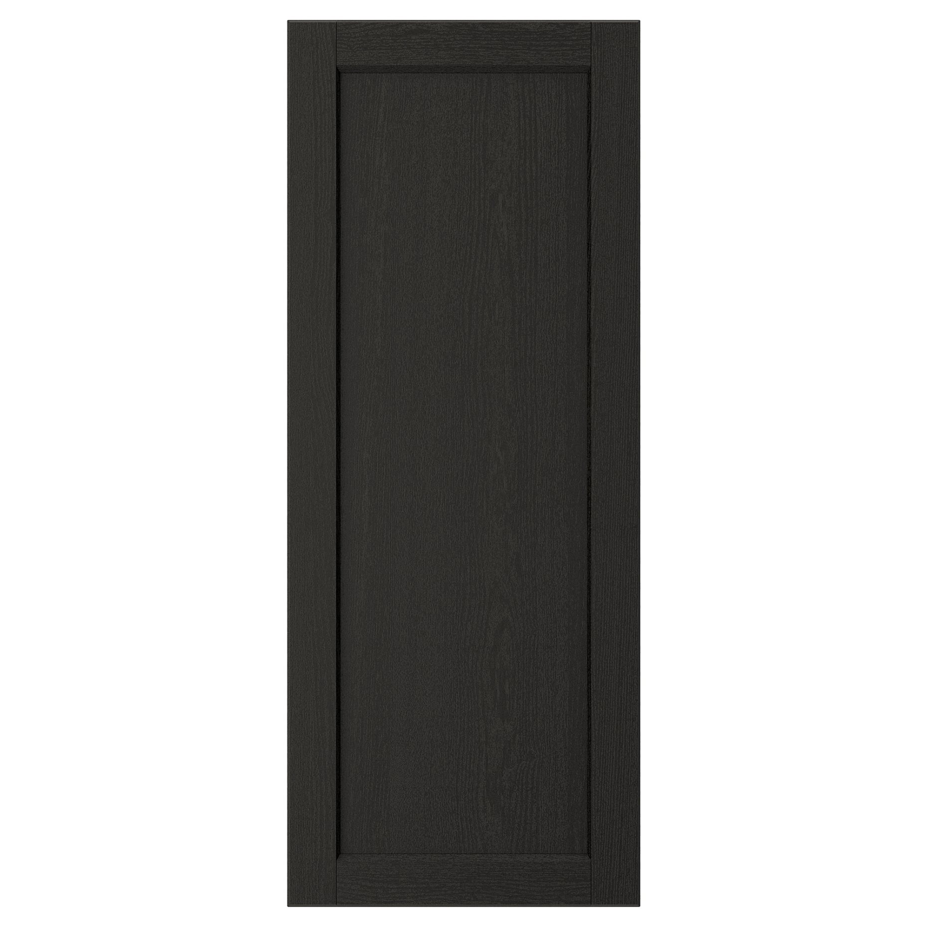 LERHYTTAN, πόρτα, 103.560.52