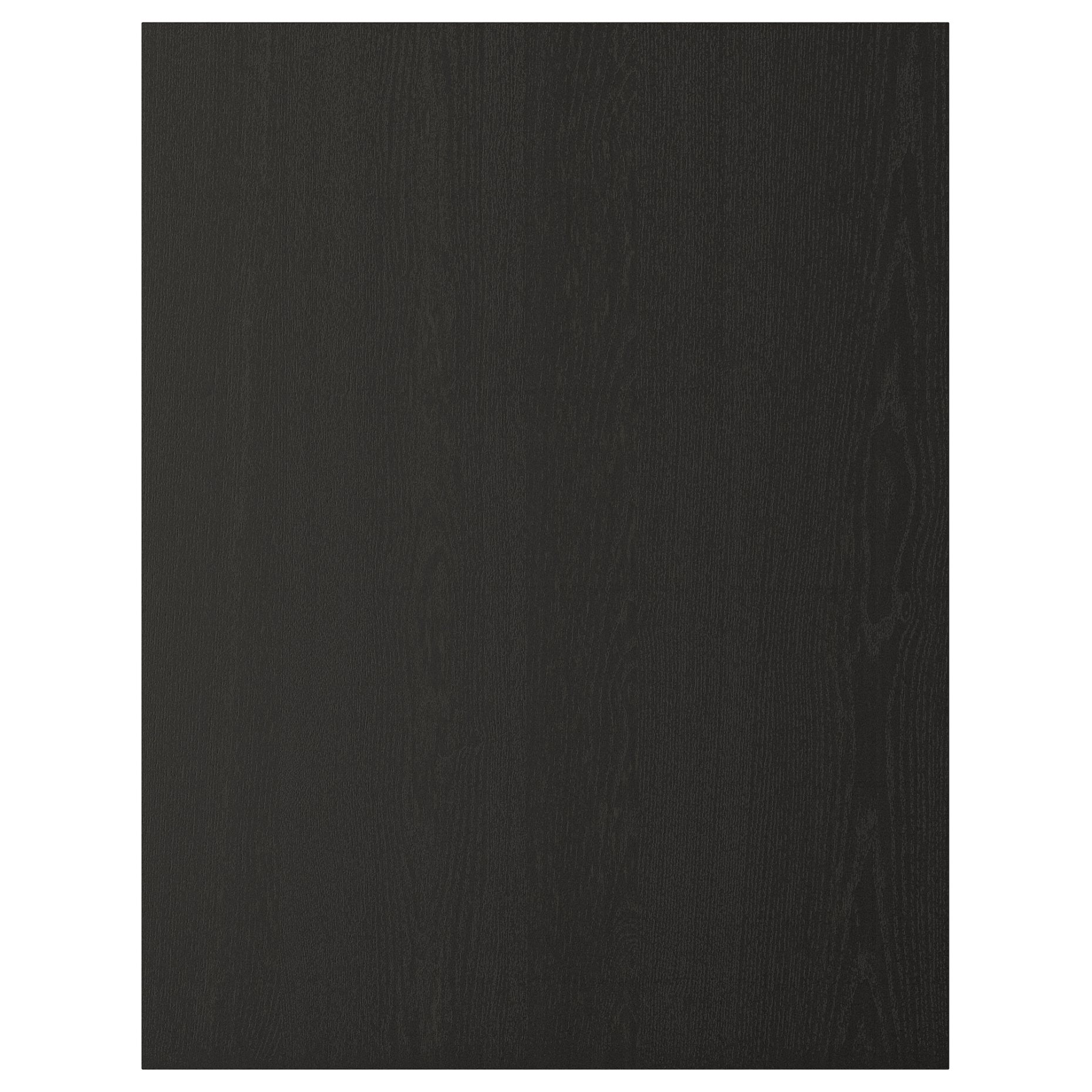 LERHYTTAN, cover panel, 103.560.90