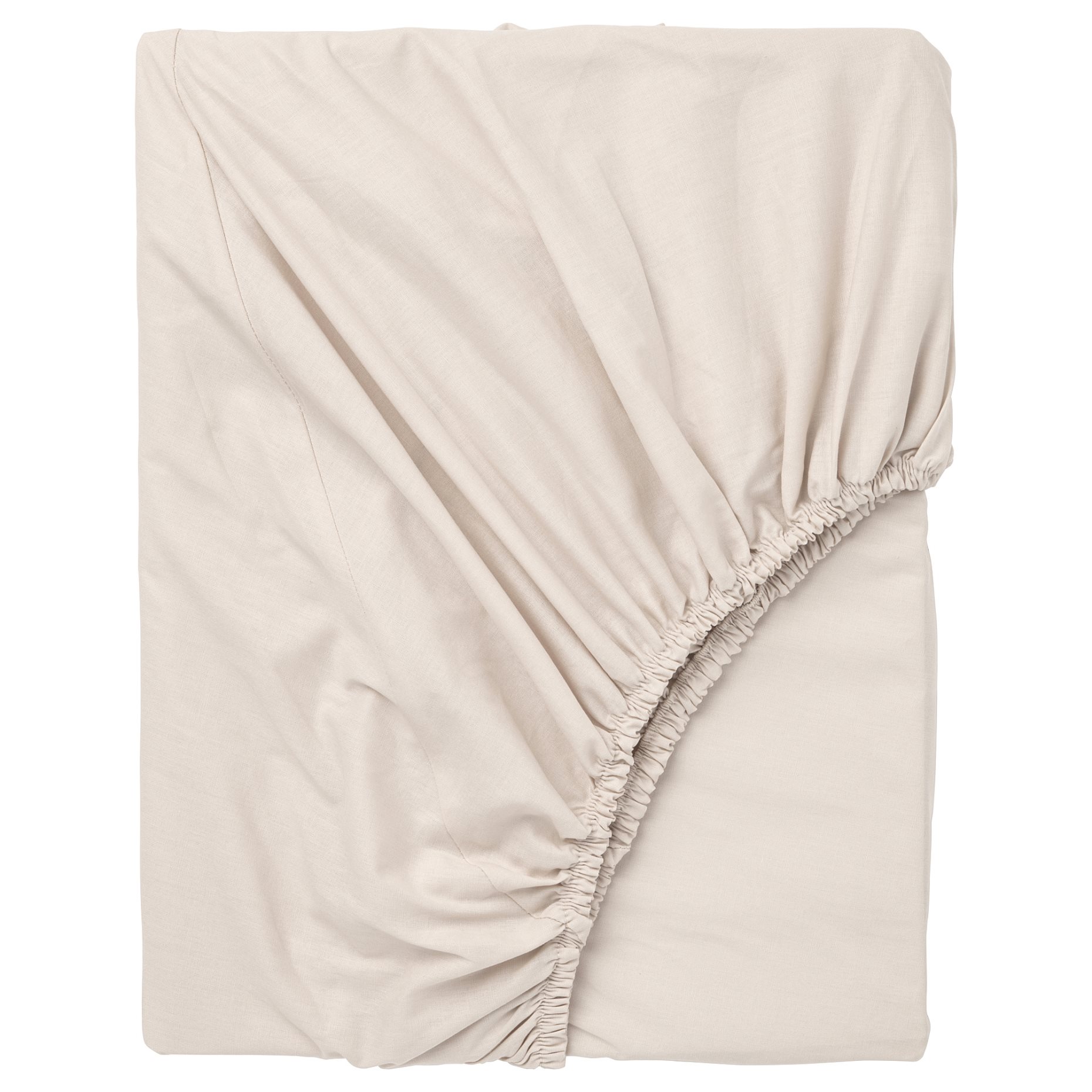DVALA, fitted sheet, 103.572.83