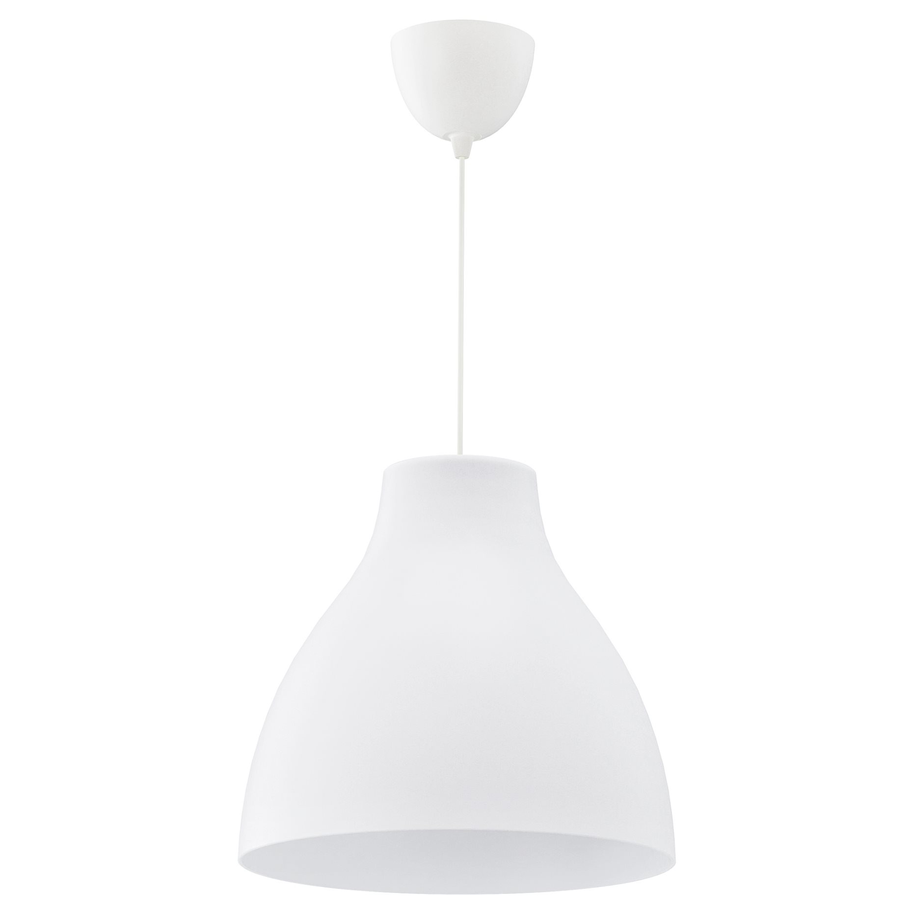 MELODI, pendant lamp, 103.865.39