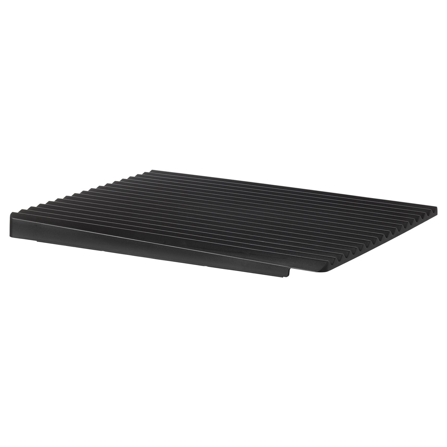 RINNIG, στραγγιστήρι πιάτων, διπλής όψης, 103.872.61