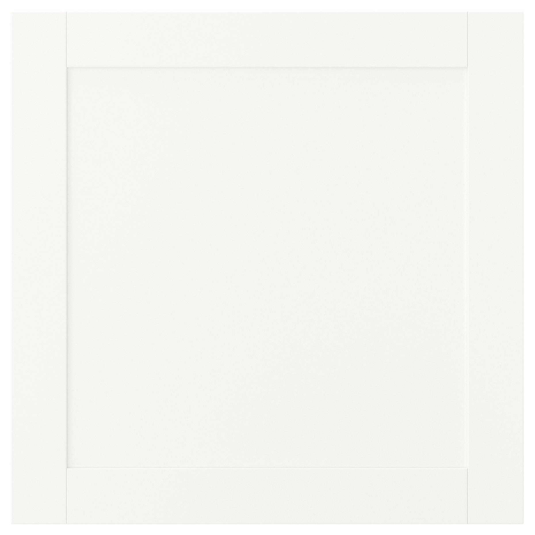 SANNIDAL, door, 103.955.48