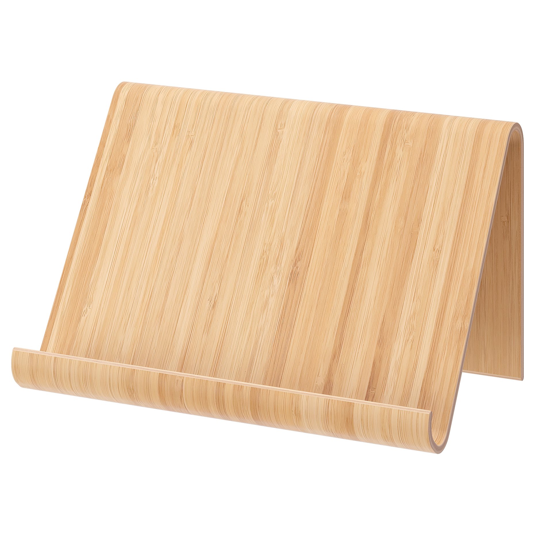 VIVALLA, tablet stand, 104.014.84