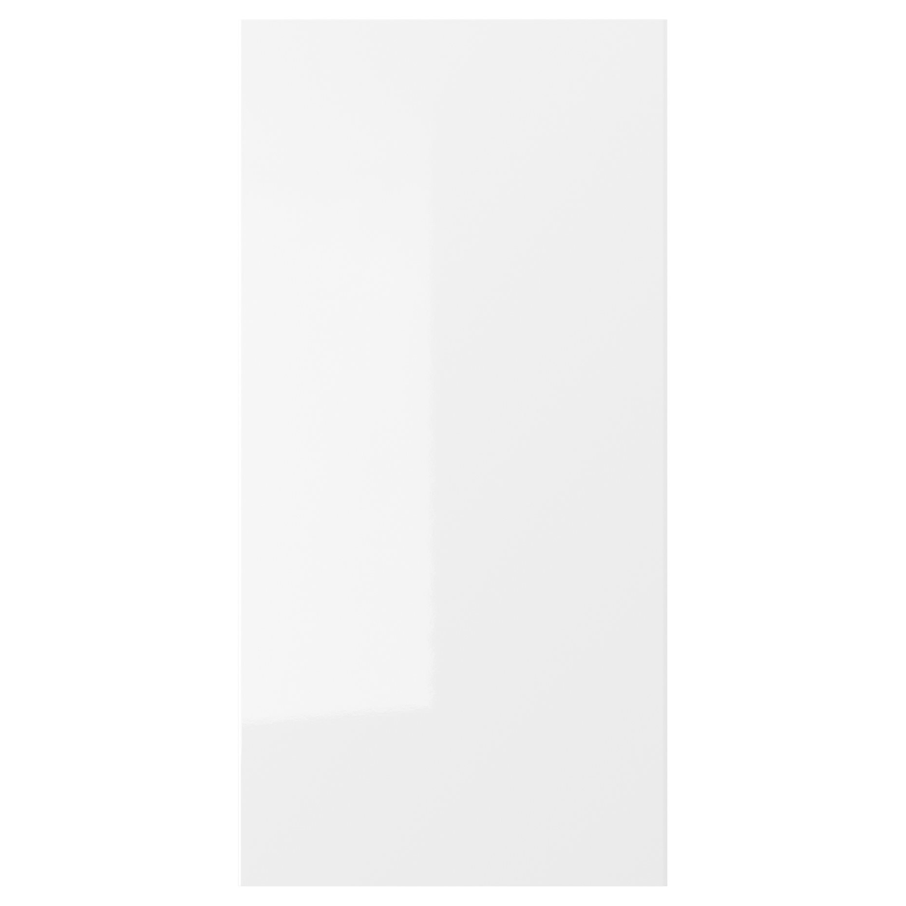 RINGHULT, door, 104.188.75