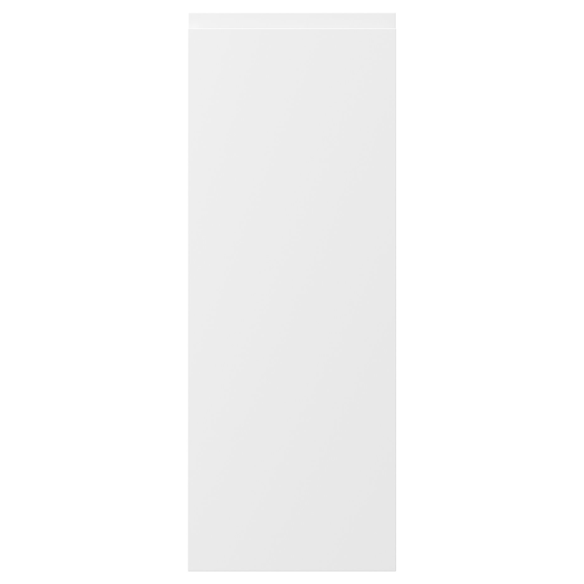 VOXTORP, πόρτα/ματ, 30x80 cm, 104.188.99