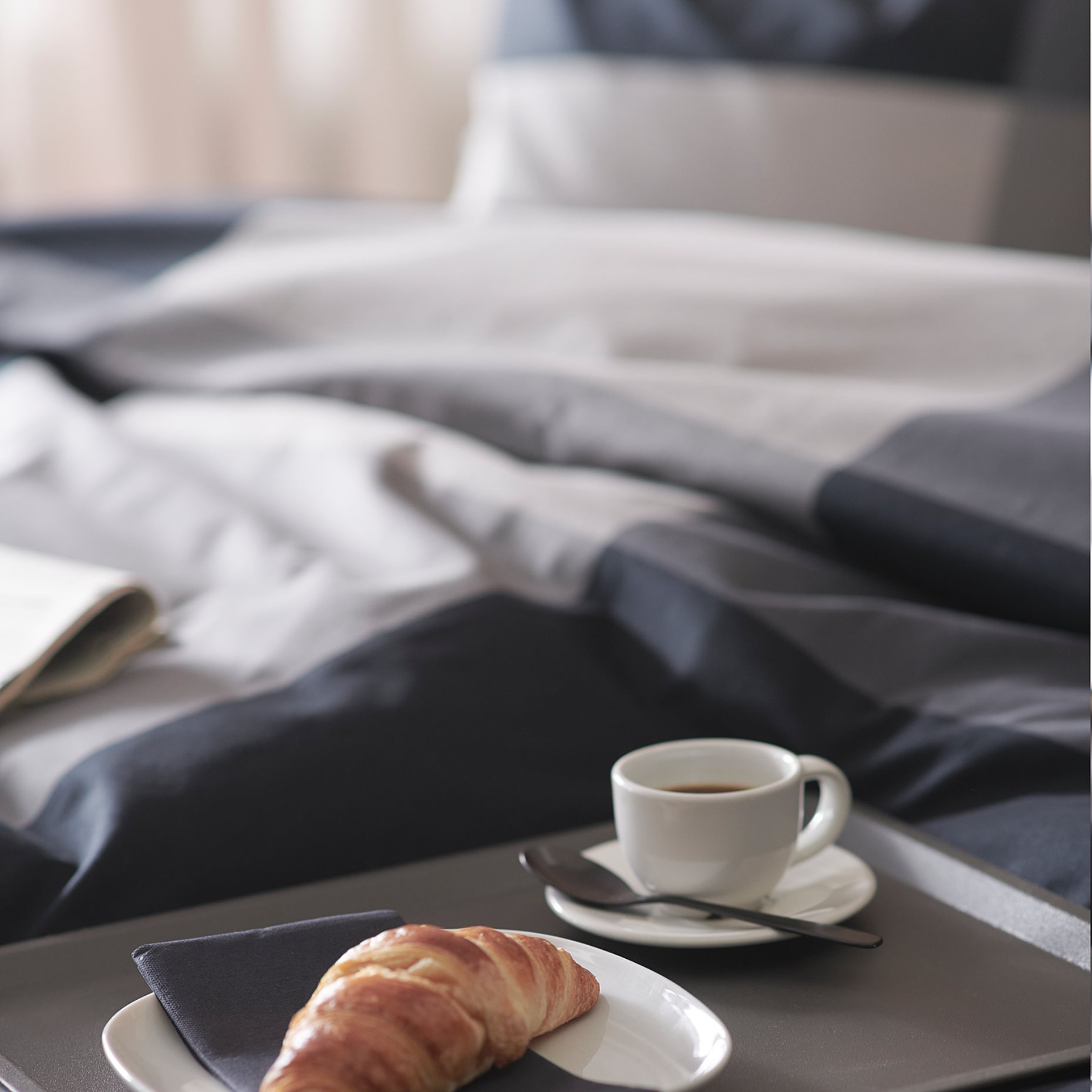 TILLGÅNG, δίσκος, 104.199.50