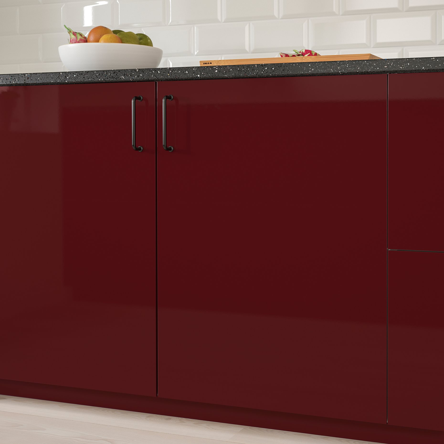 KALLARP, πόρτα, 104.282.85