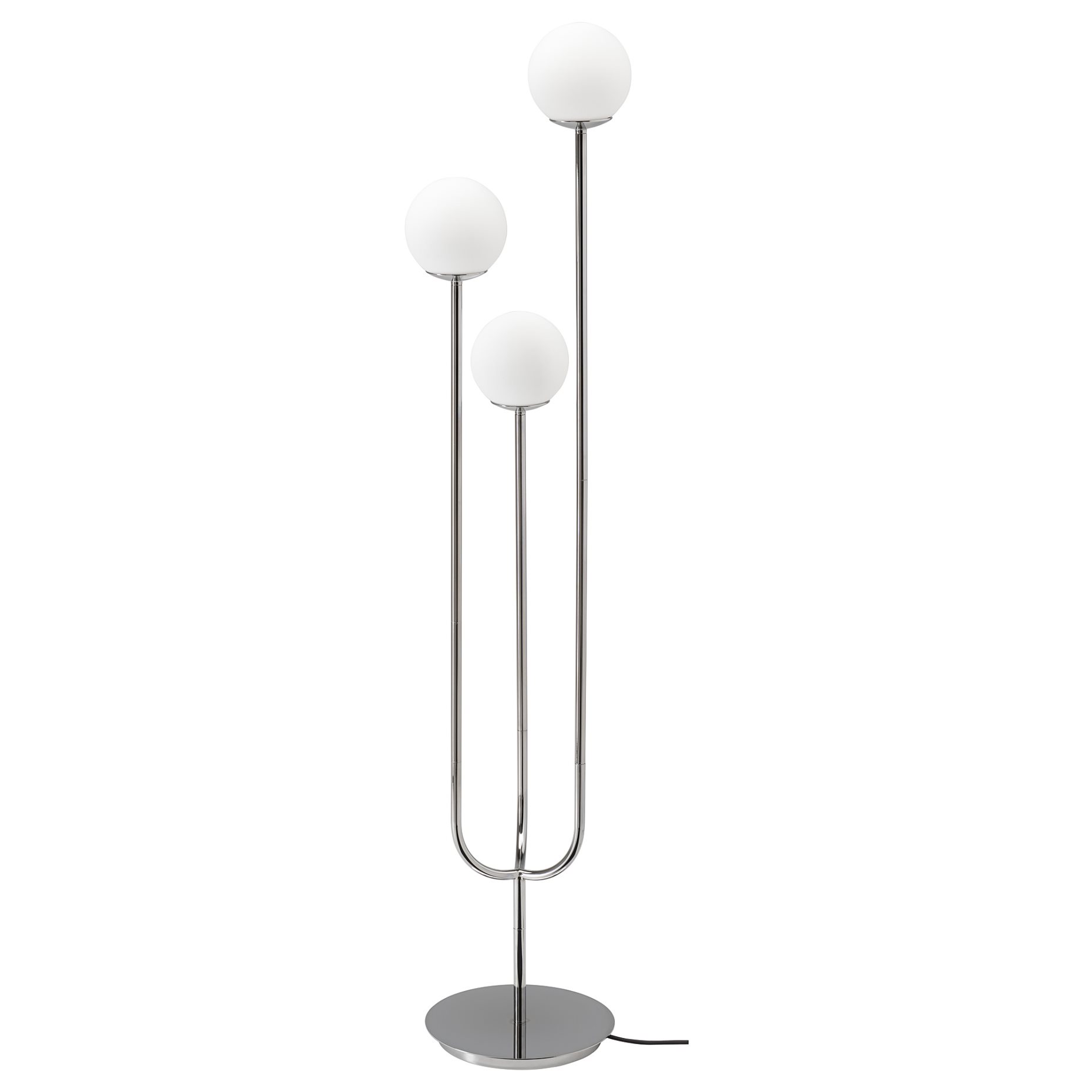 SIMRISHAMN, floor lamp, 104.377.65