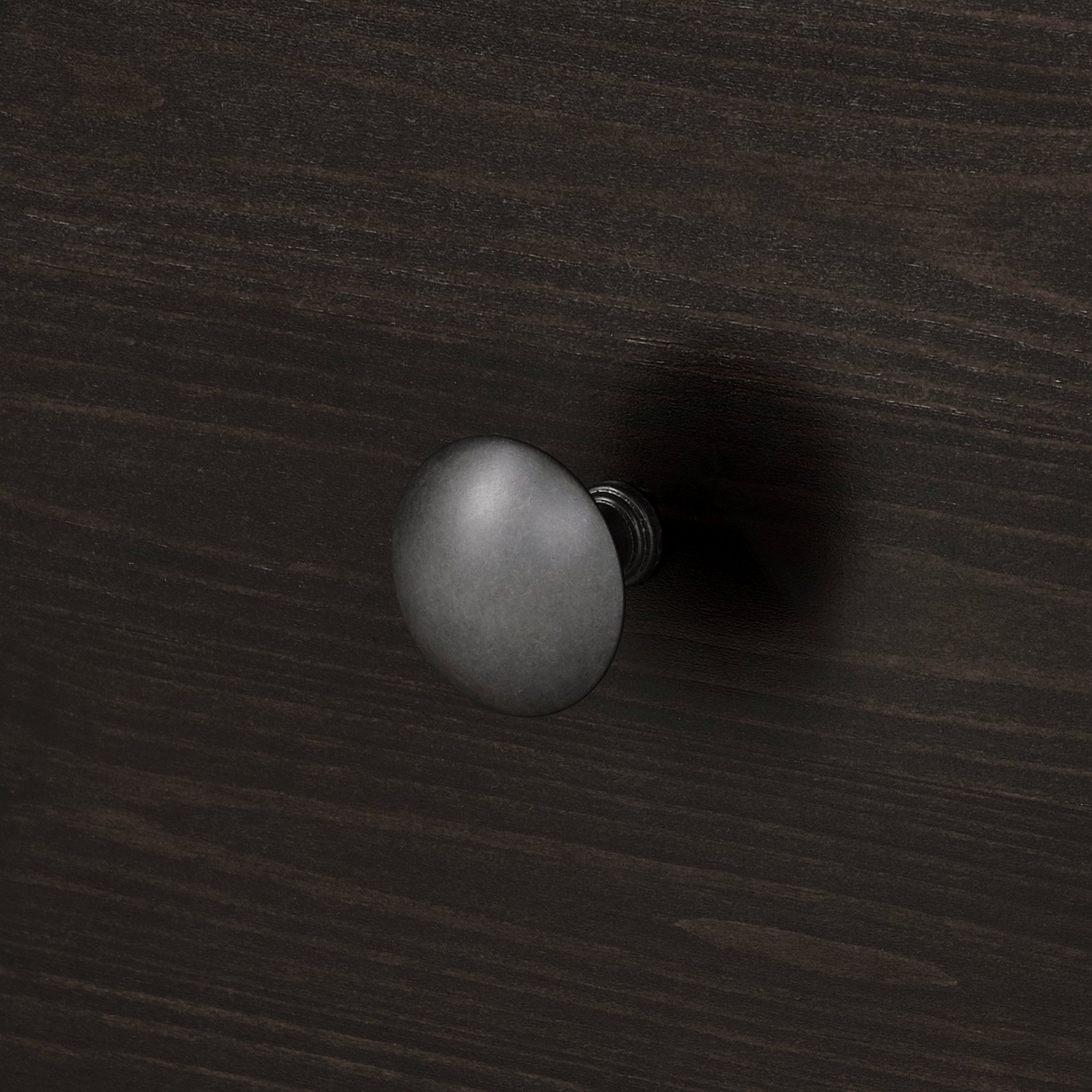 HEMNES, έπιπλο TV, 104.523.03