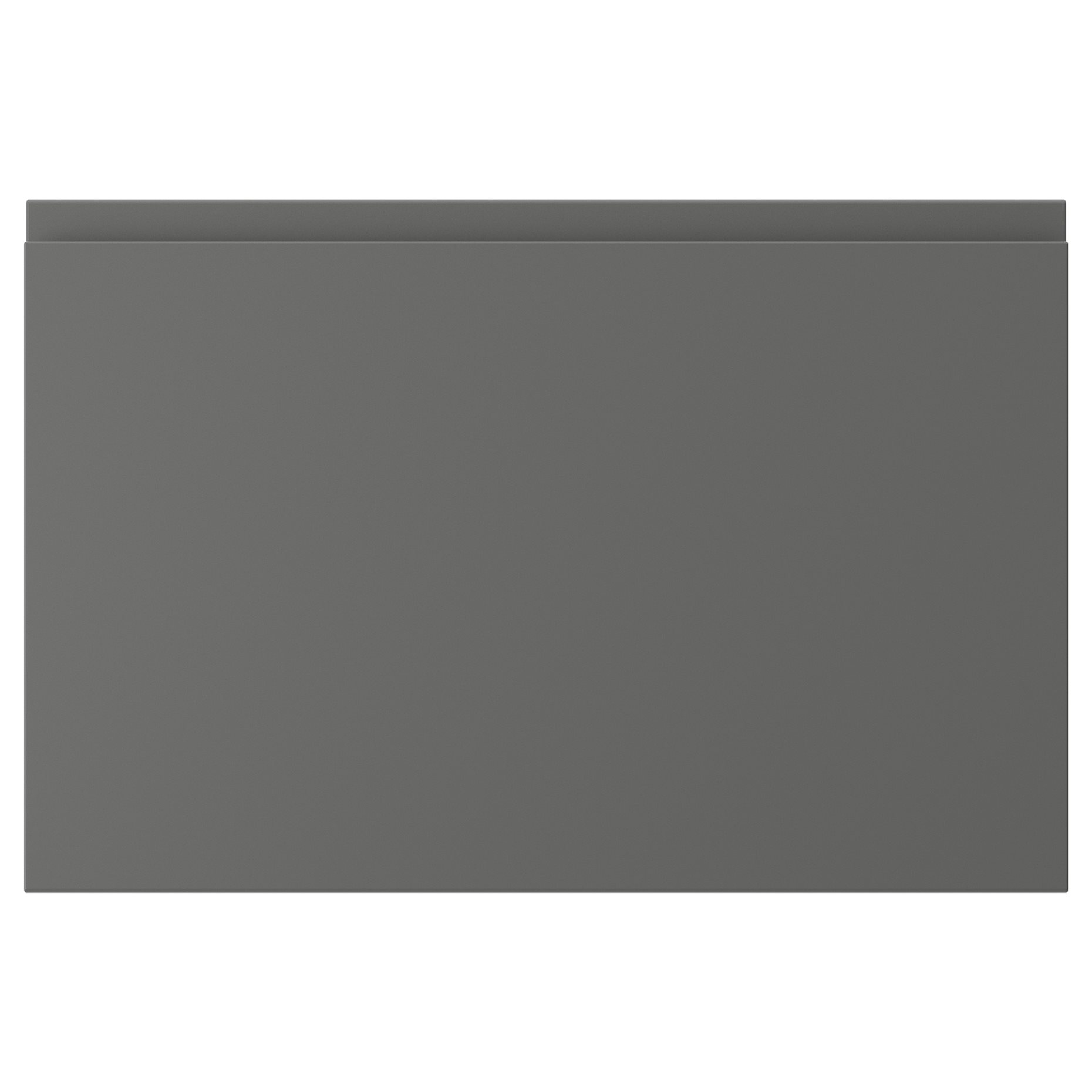 VOXTORP, door, 104.540.95