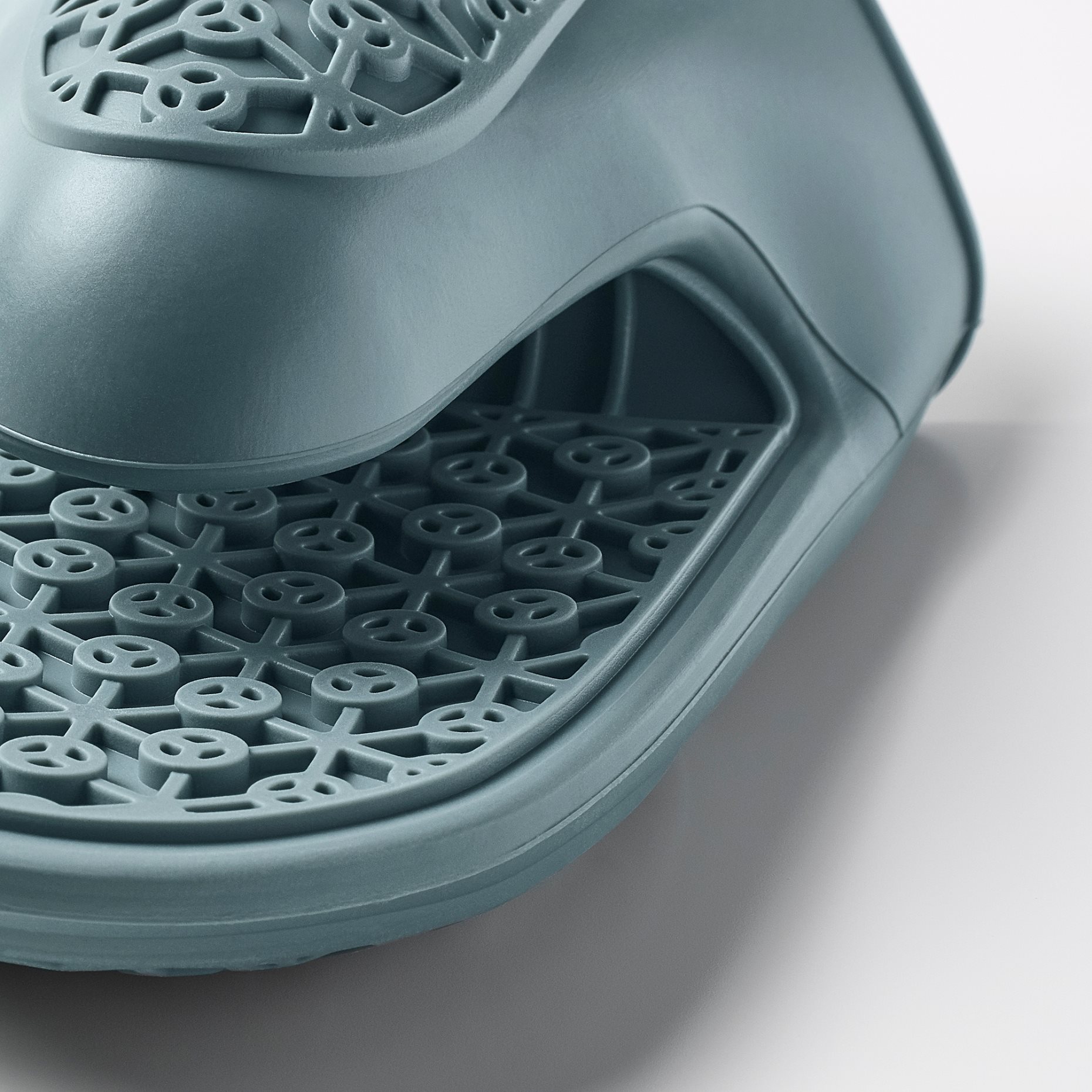 SANDVIVA, oven glove, silicone, 104.643.82