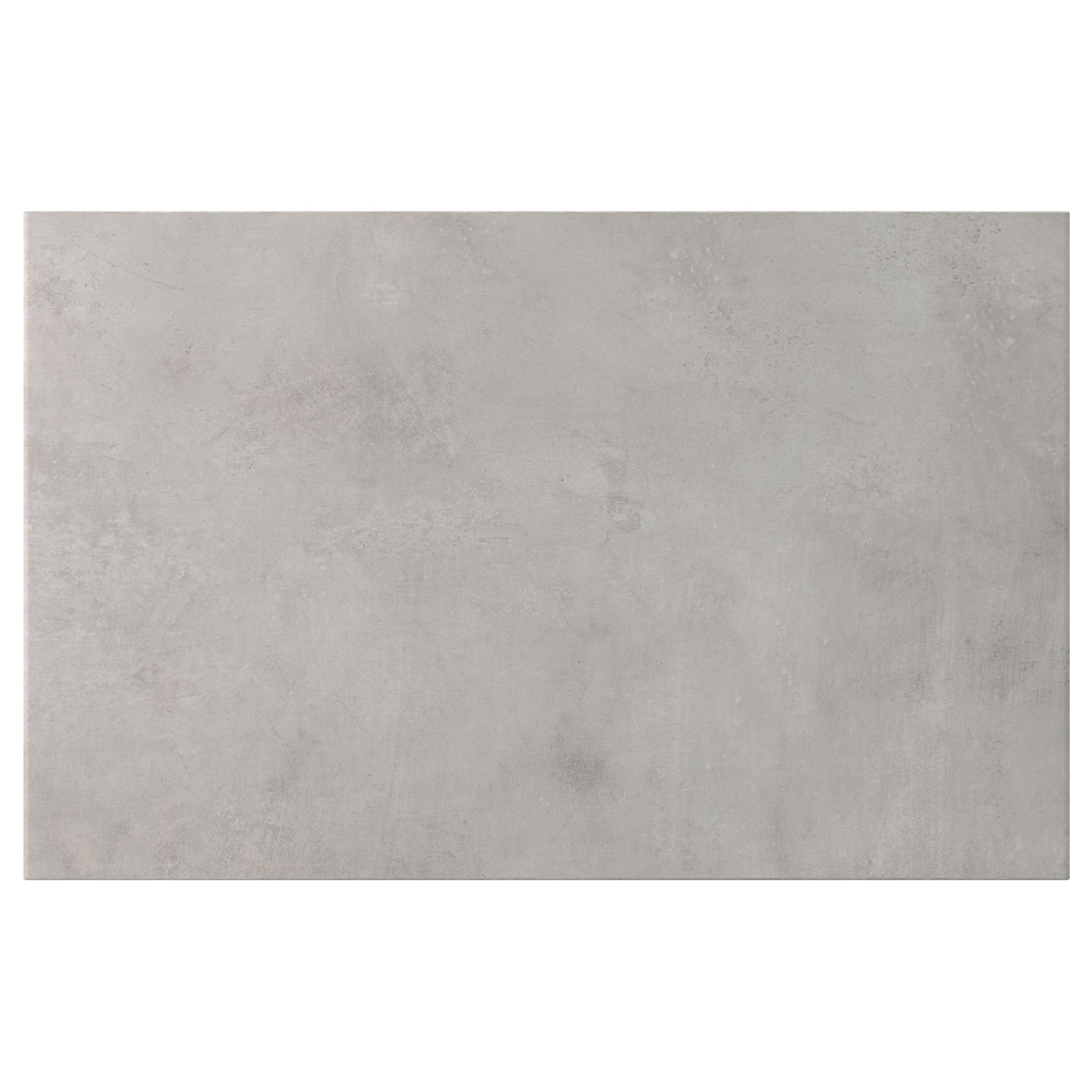 KALLVIKEN, πόρτα/πρόσοψη συρταριού, 60x38 cm, 104.887.69