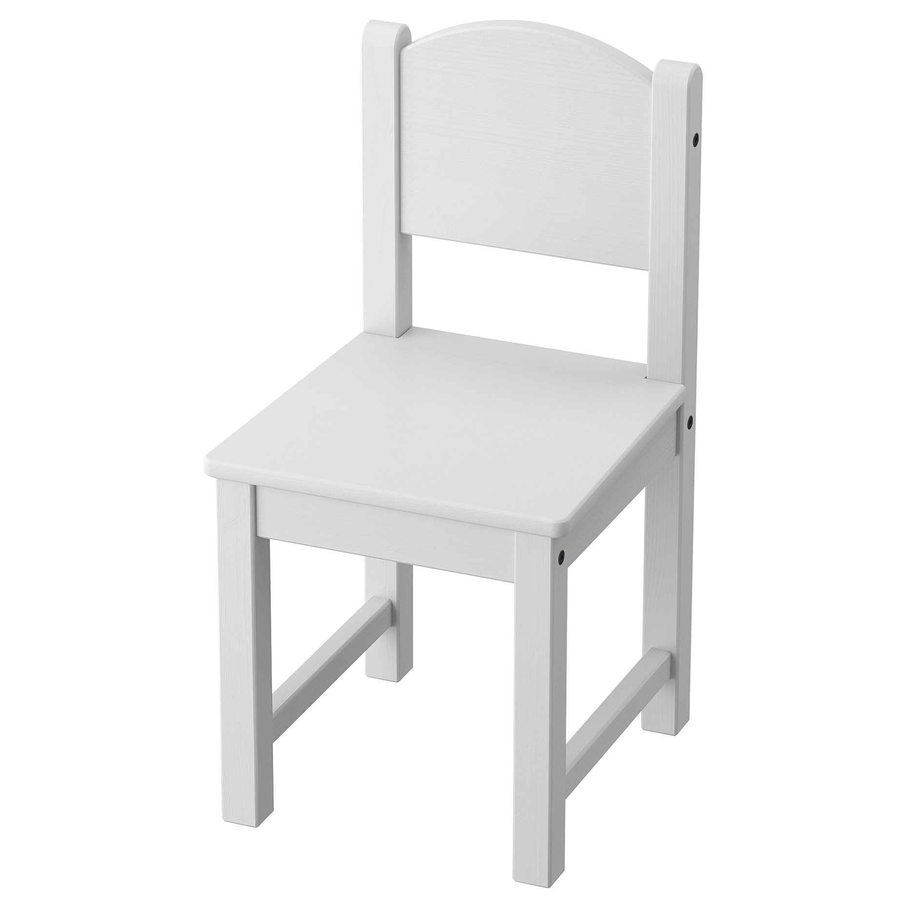 SUNDVIK, children chair, 104.940.20