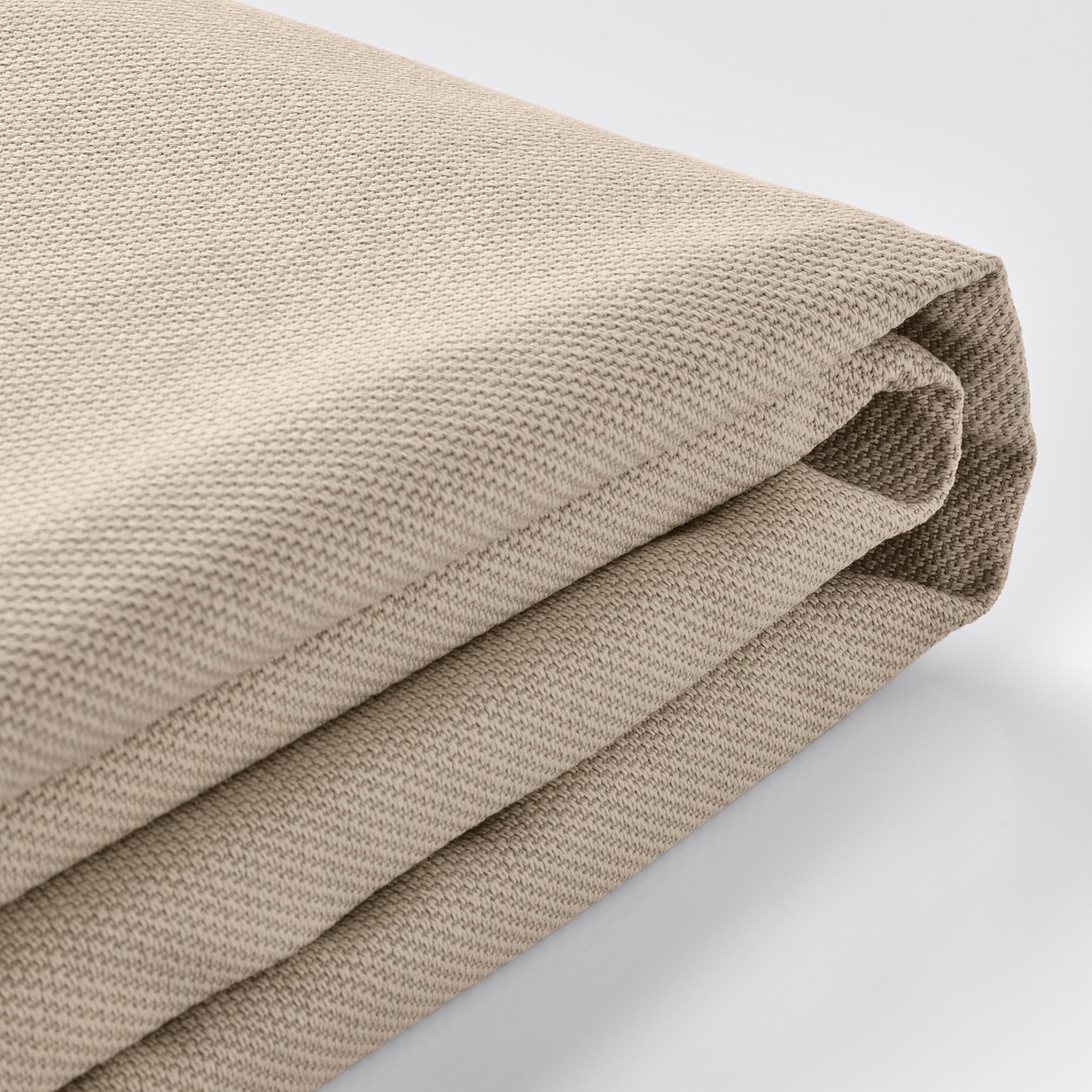 VIMLE, cover for 2-seat section, 104.958.59