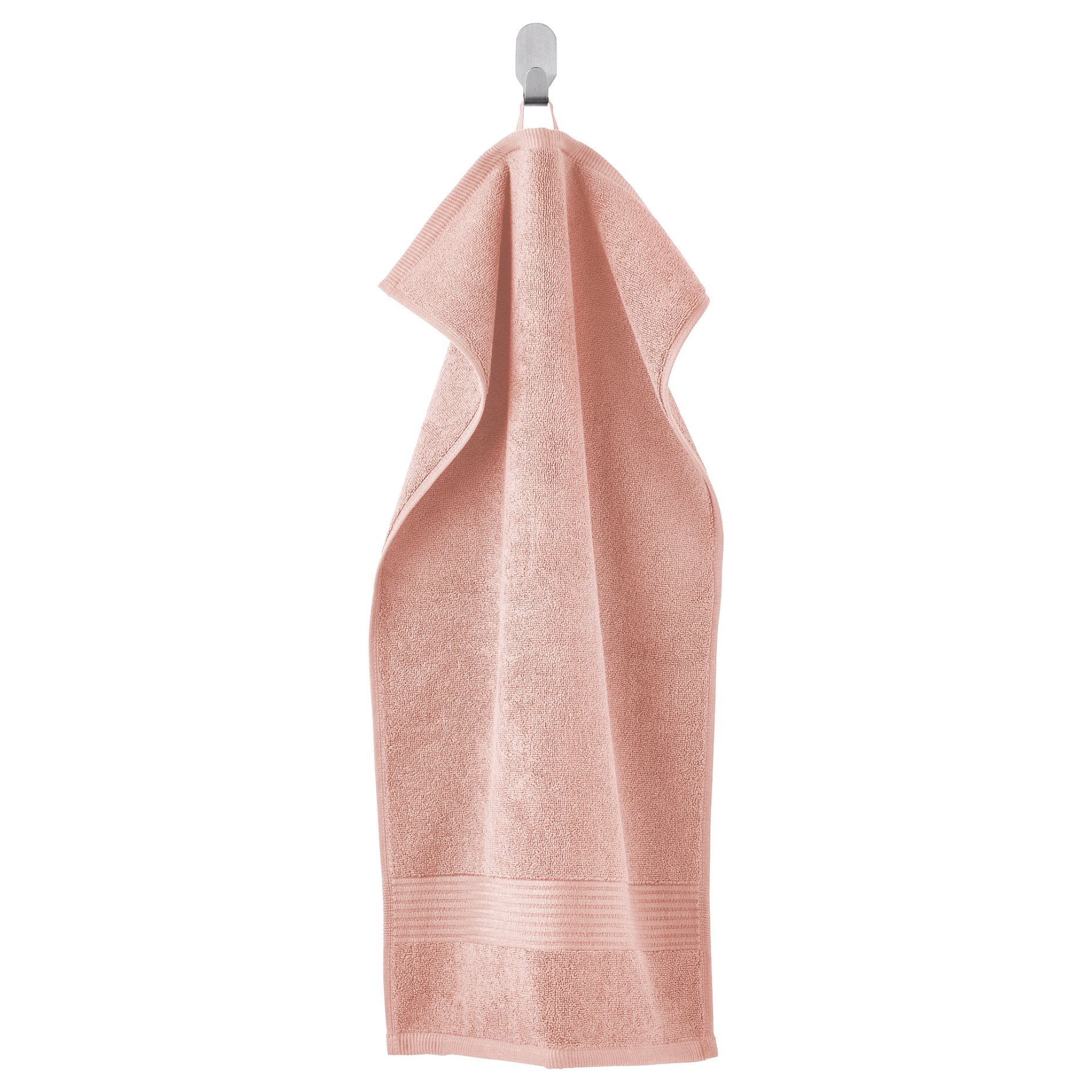 FREDRIKSJÖN, hand towel, 40x70 cm, 105.118.16