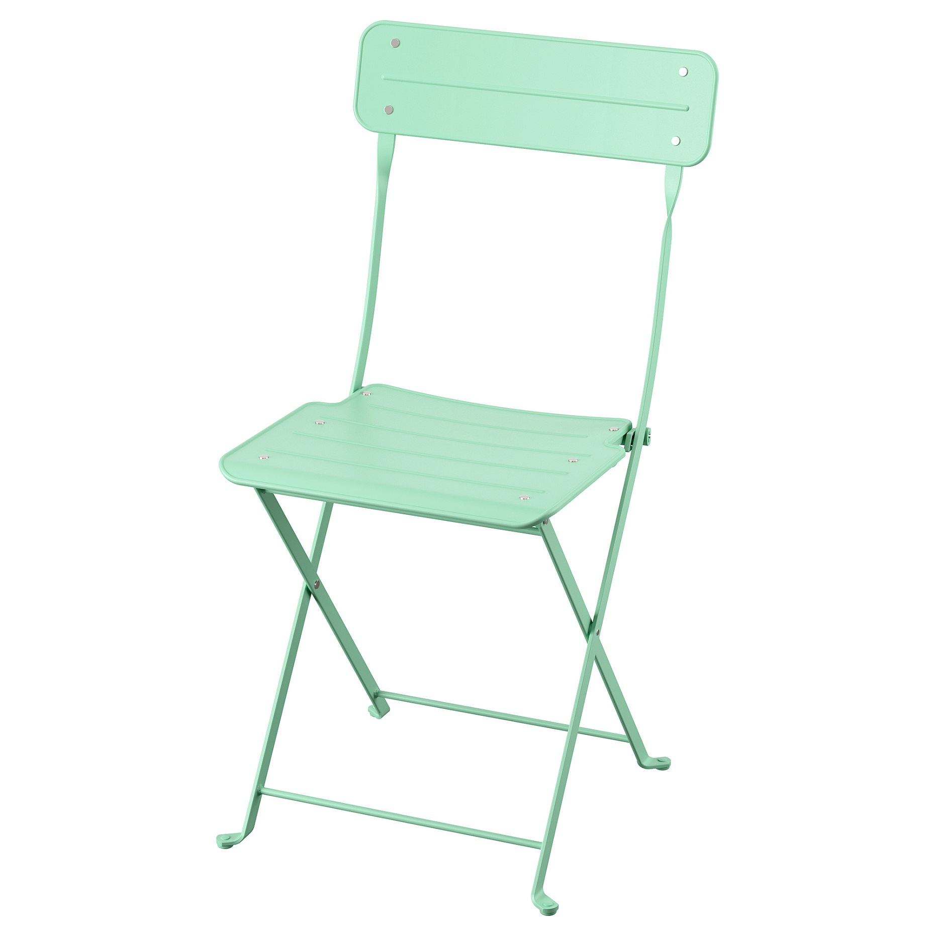 SUNDSÖ, folding chair, outdoor, 105.758.89