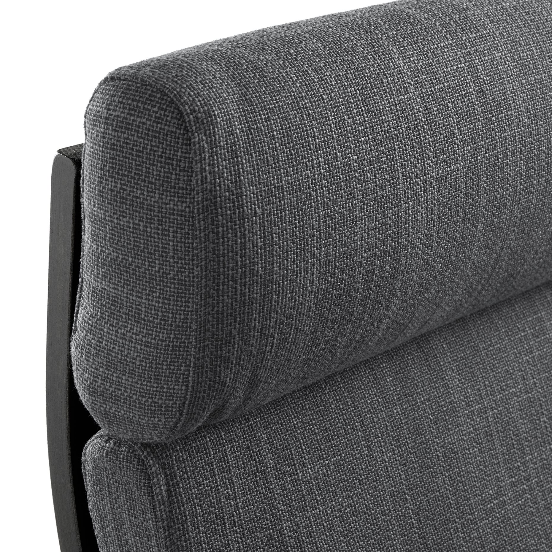 POÄNG, armchair, 191.977.80