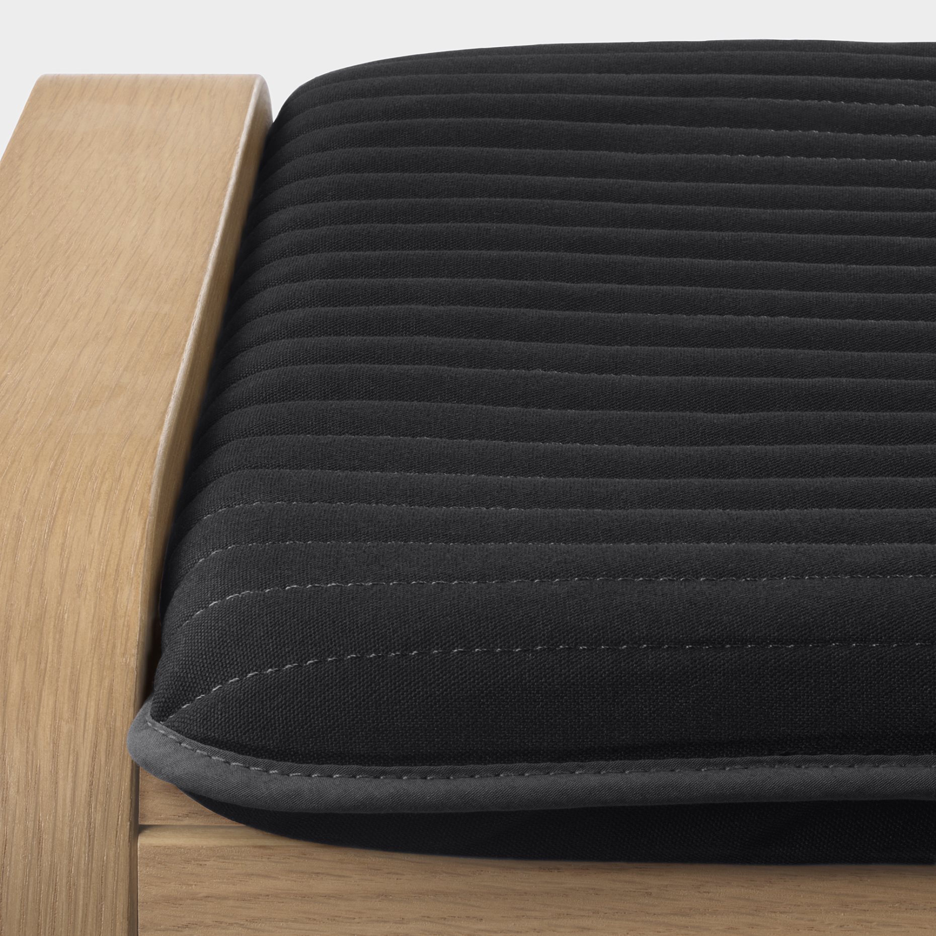 POÄNG, footstool, 192.874.84