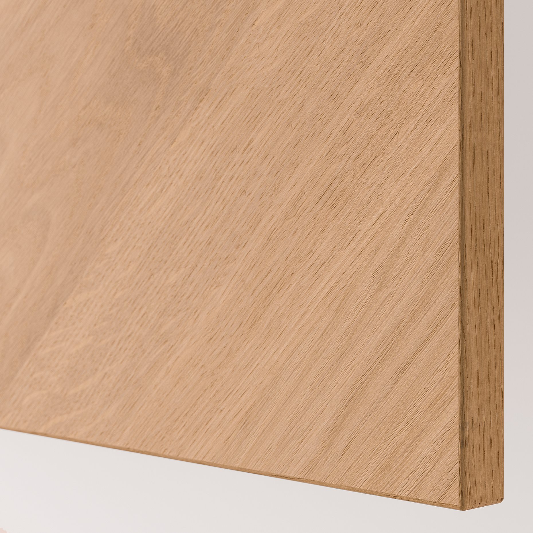 BESTÅ, σύνθεση αποθήκευσης με πόρτες, 120x42x74 cm, 194.214.25