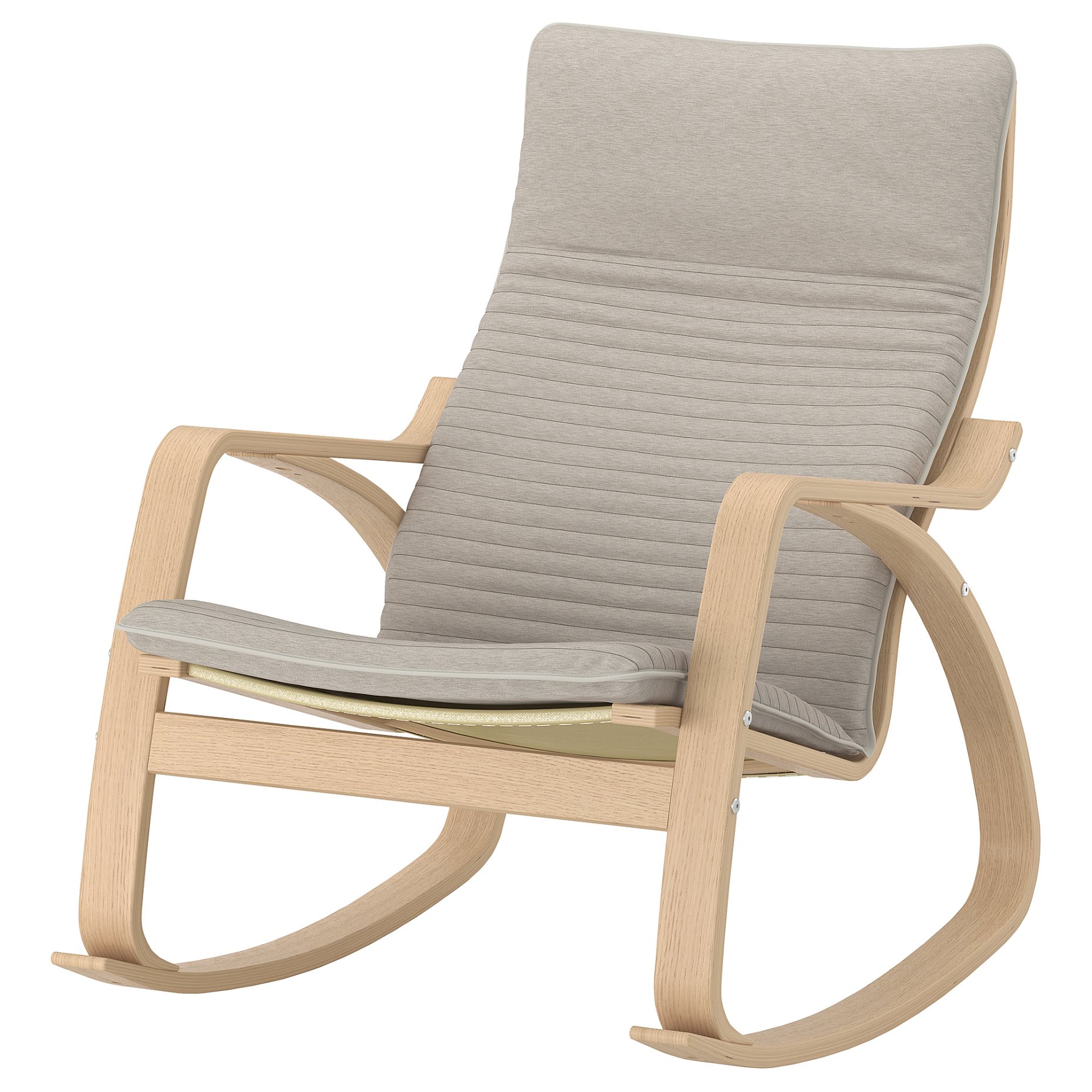 POÄNG, rocking-chair, 194.292.66