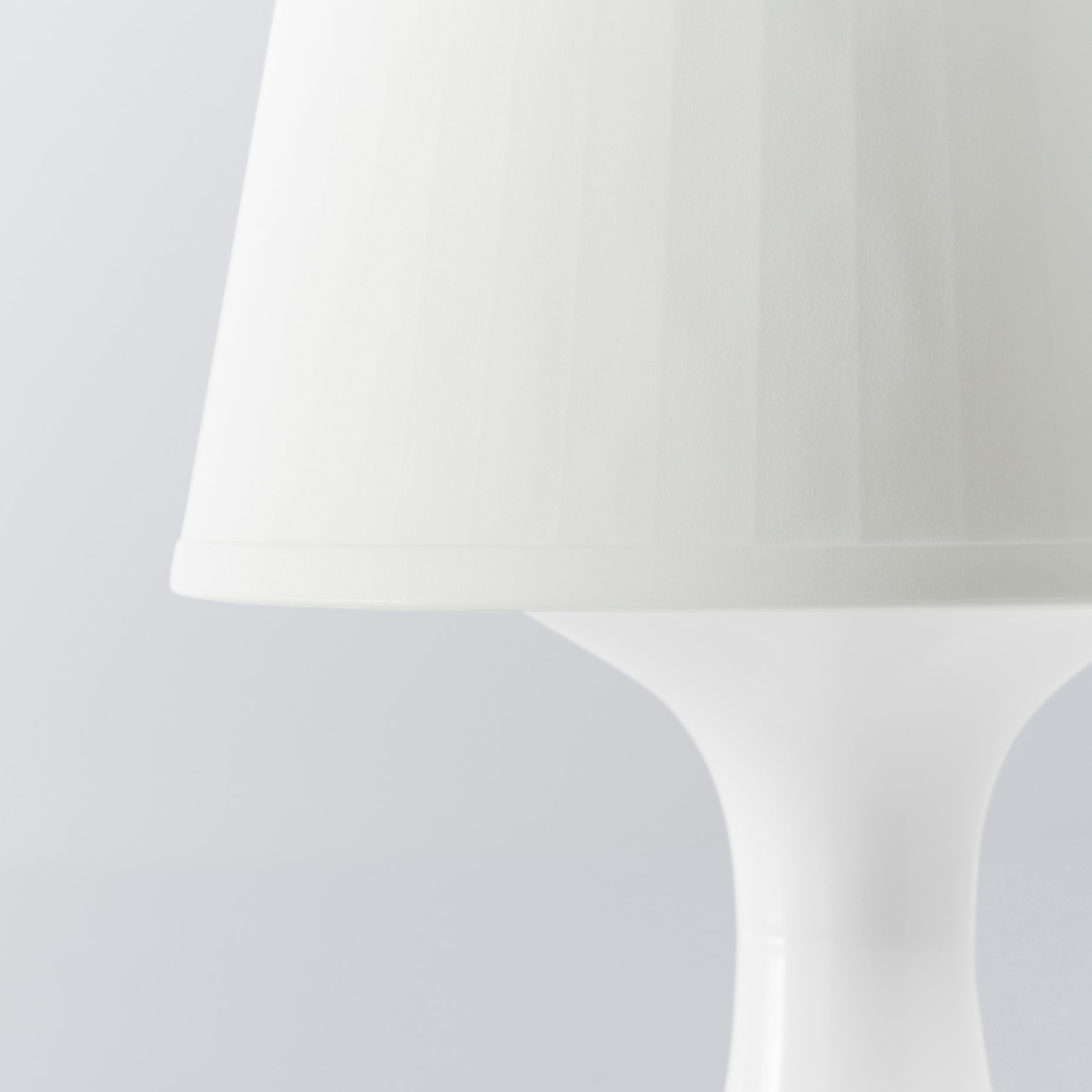 LAMPAN, table lamp, 29 cm, 200.469.88