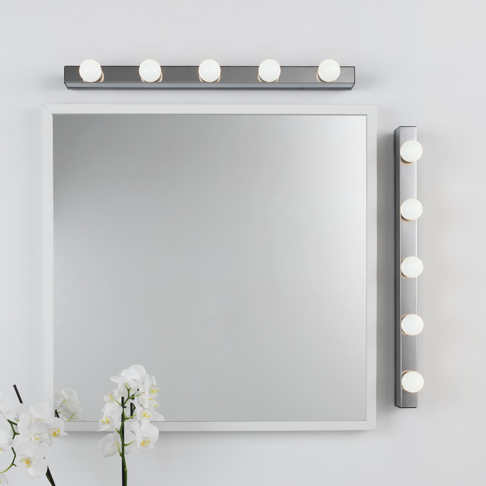 MUSIK, φωτιστικό τοίχου, 202.174.85