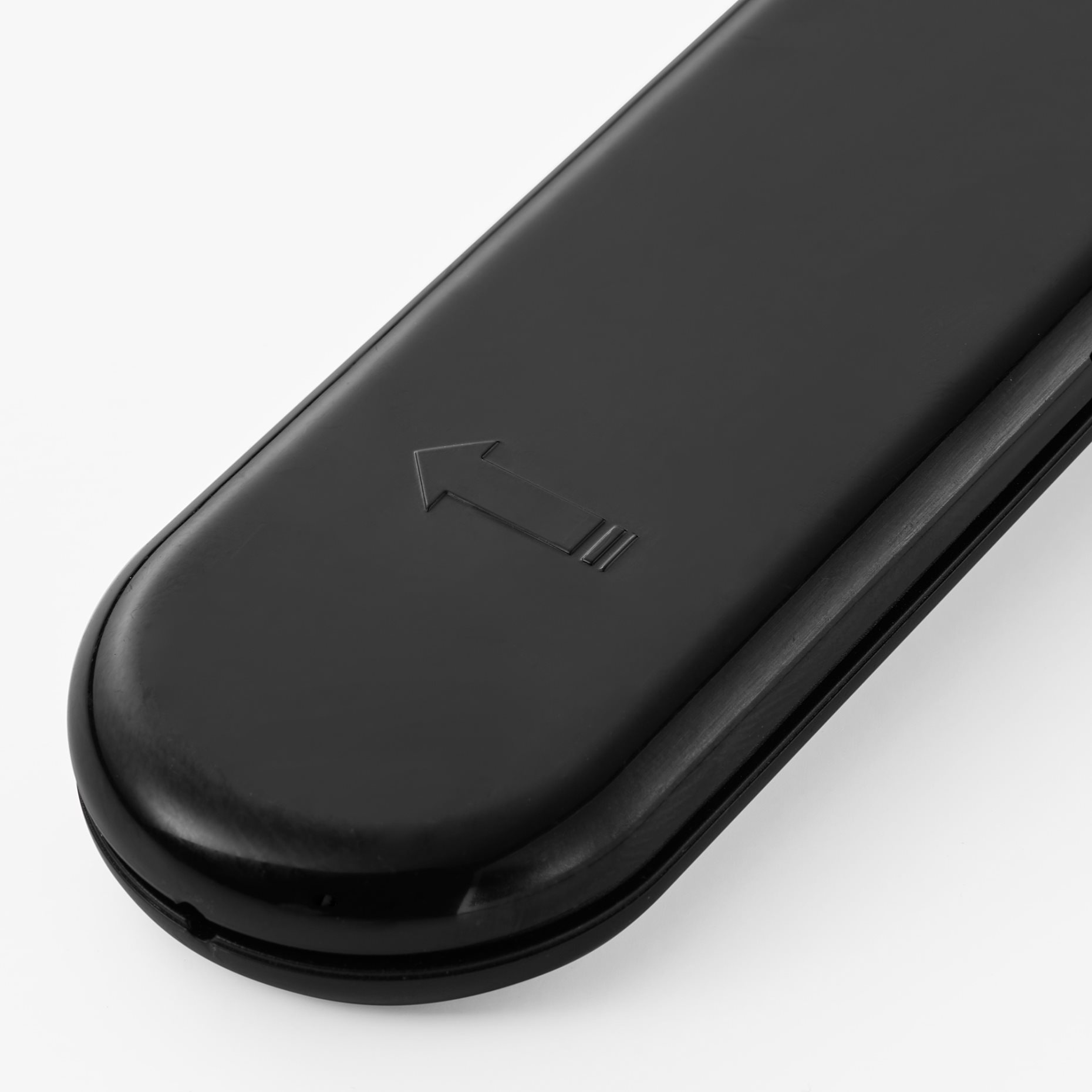 STÄM, can opener, 202.332.49