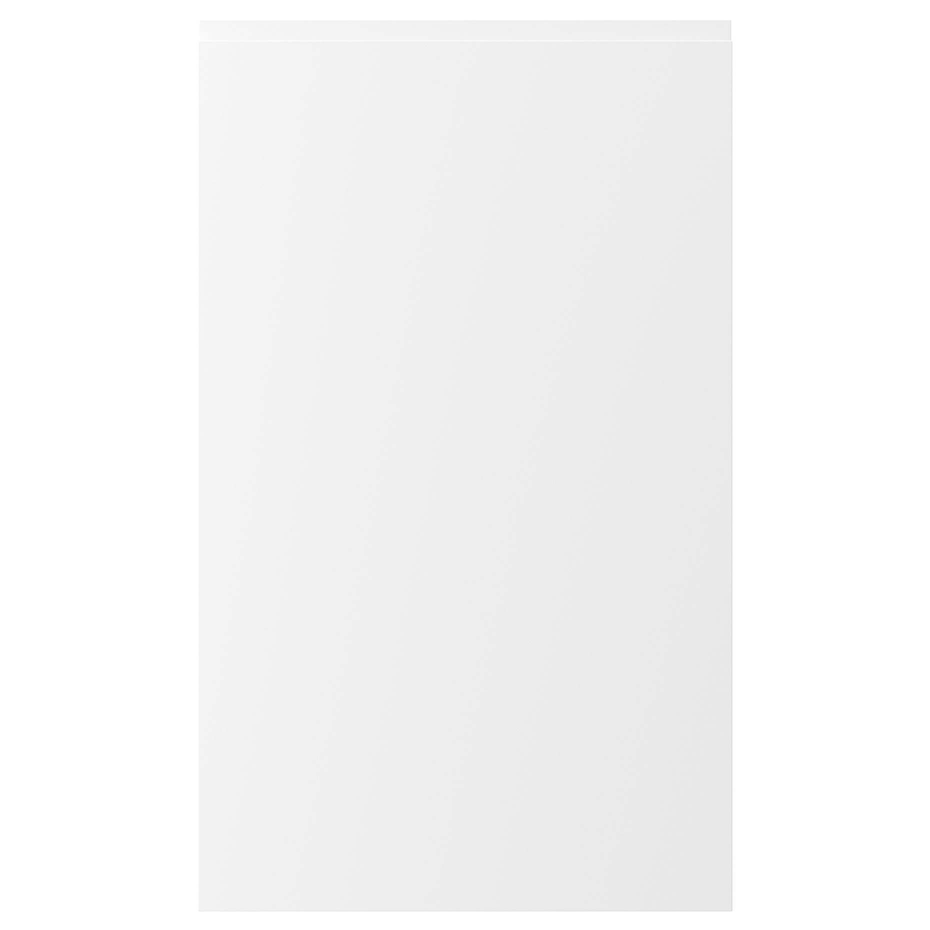 VOXTORP, door, 60x100 cm, 202.731.79