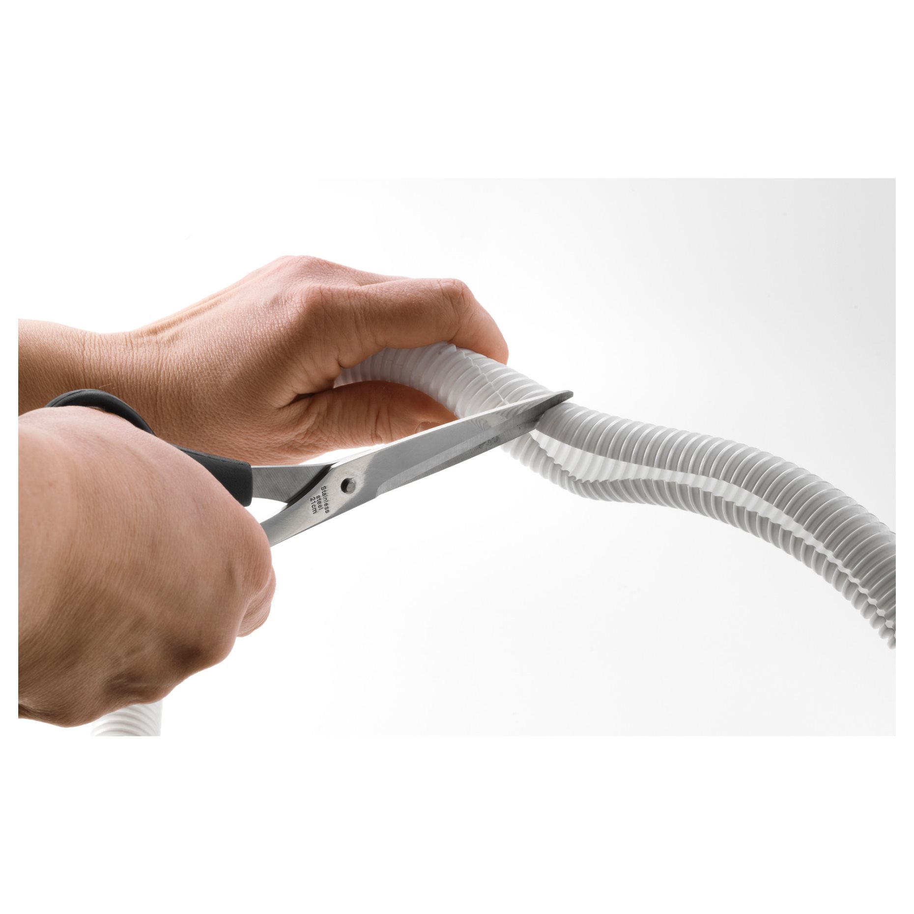 RABALDER, cable tidy, 5 m, 202.814.19