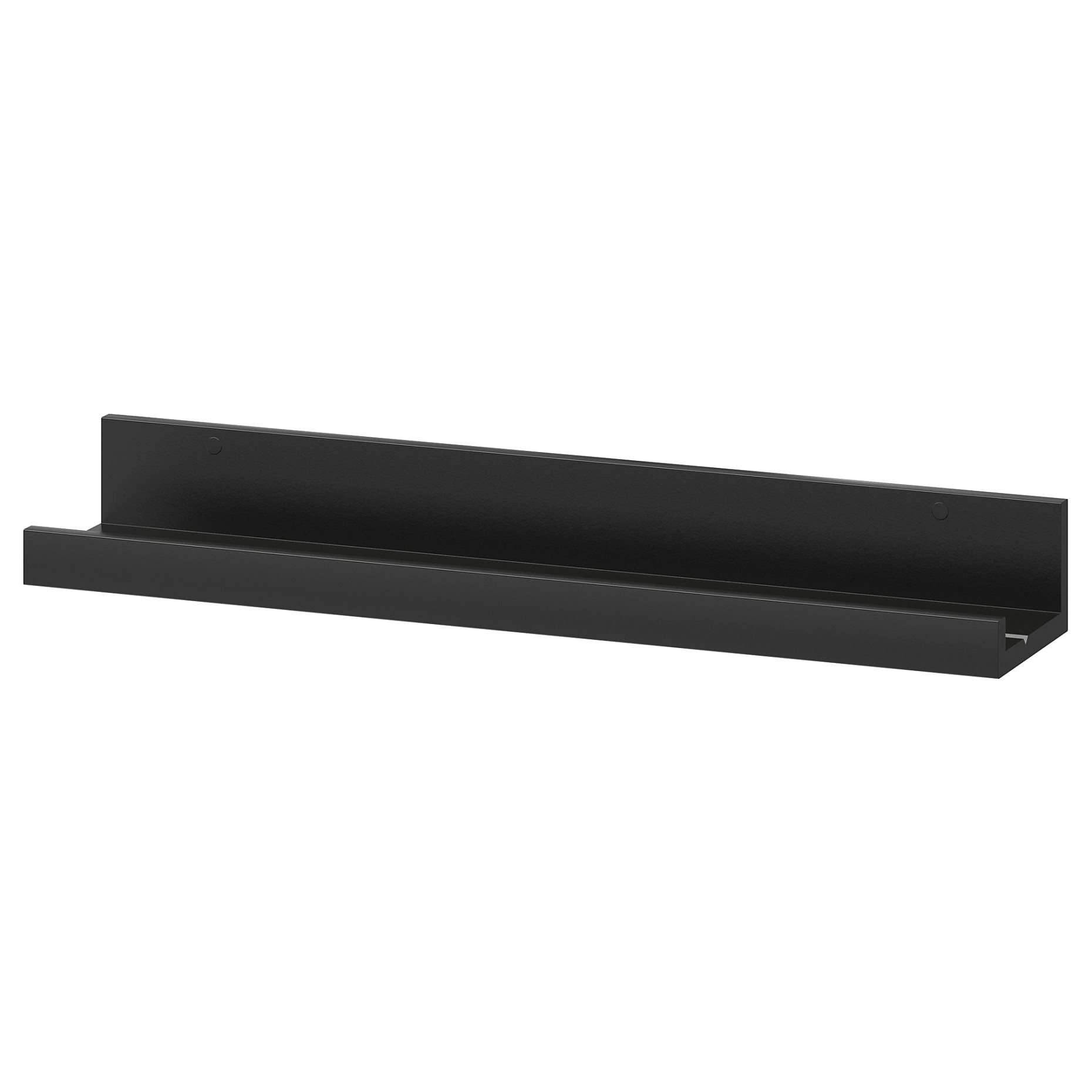 MOSSLANDA, picture ledge, 55 cm, 202.917.67