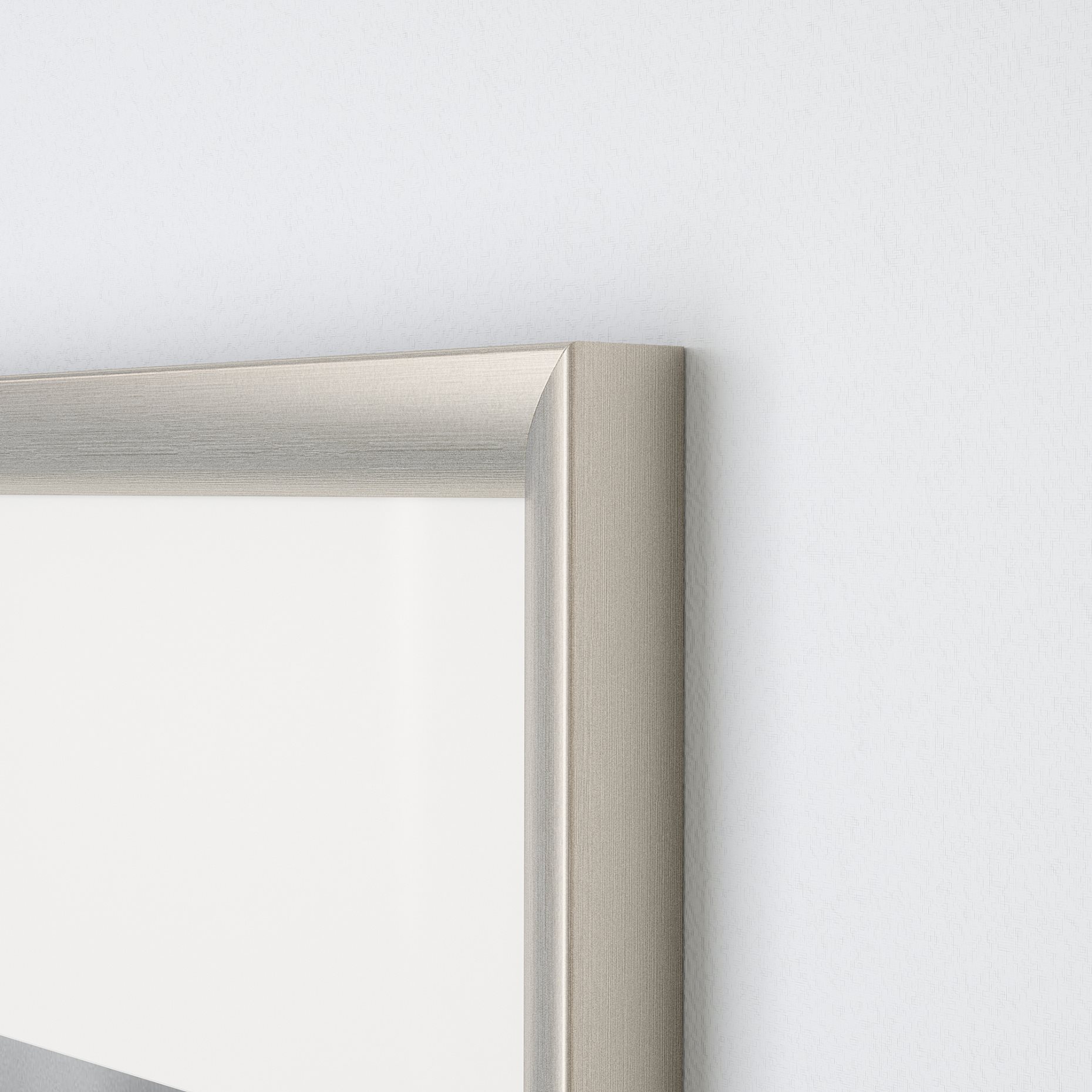 SILVERHÖJDEN, frame, 50x70 cm, 202.917.86