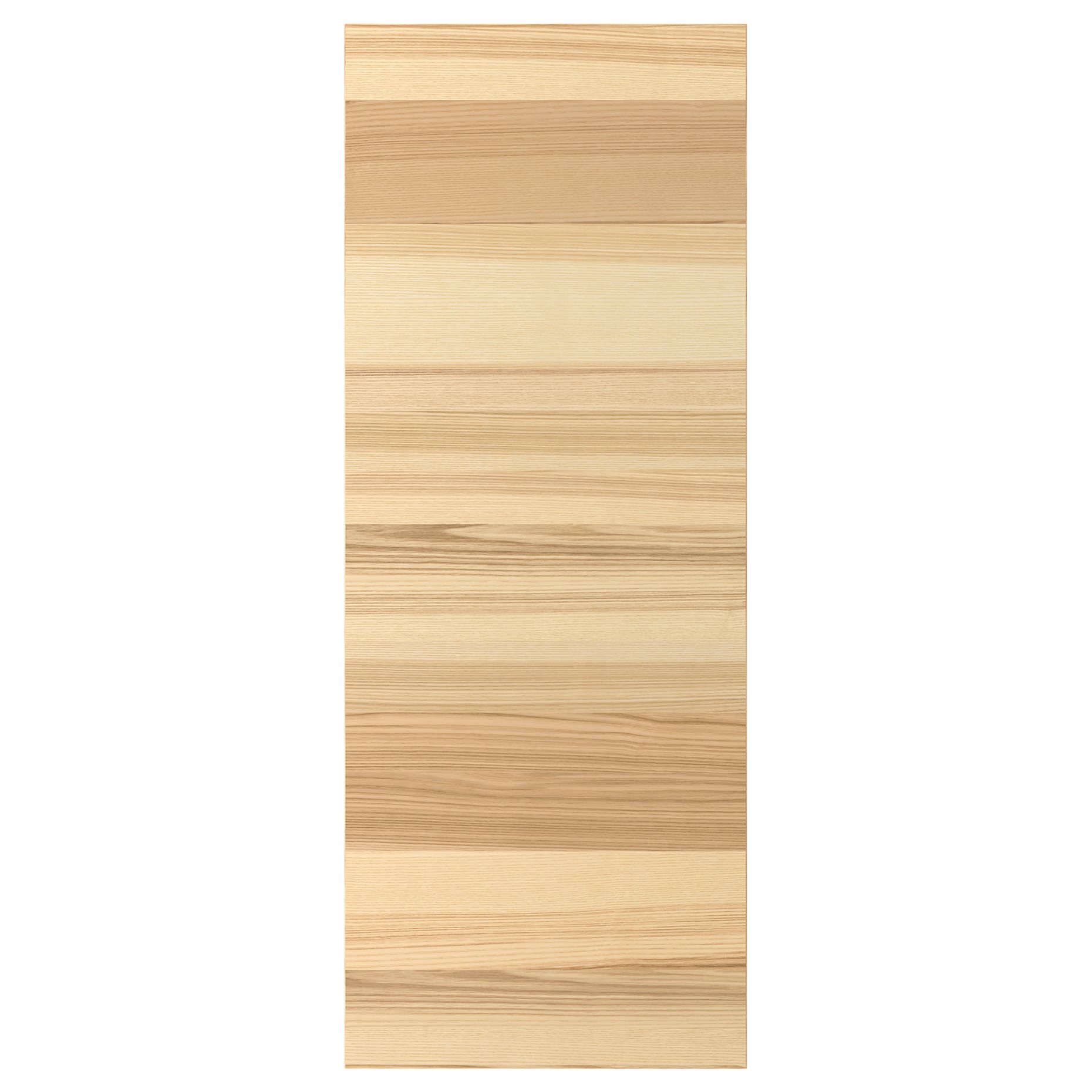 TORHAMN, cover panel, 39x100 cm, 203.134.01