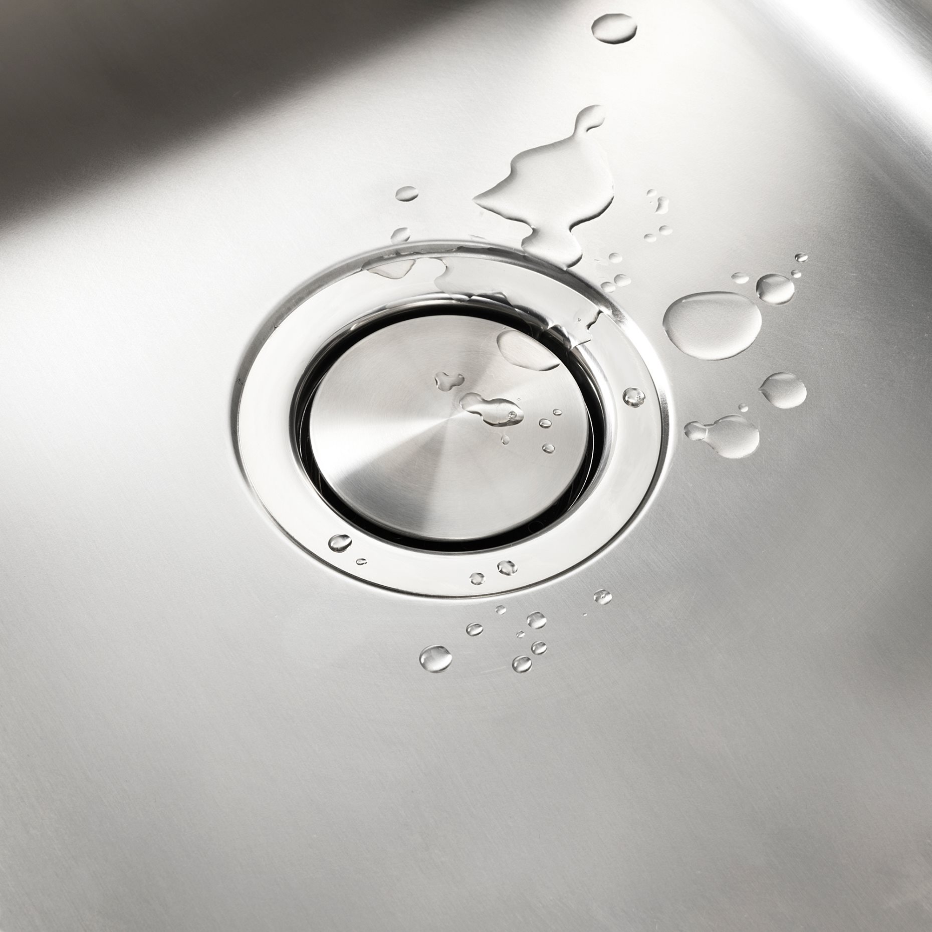 LILLVIKEN, καπάκι, 203.178.52