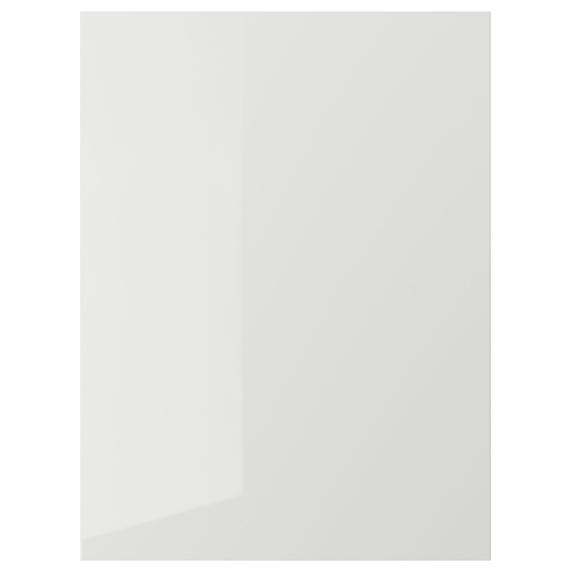 RINGHULT, πόρτα, 60x80 cm, 203.271.44