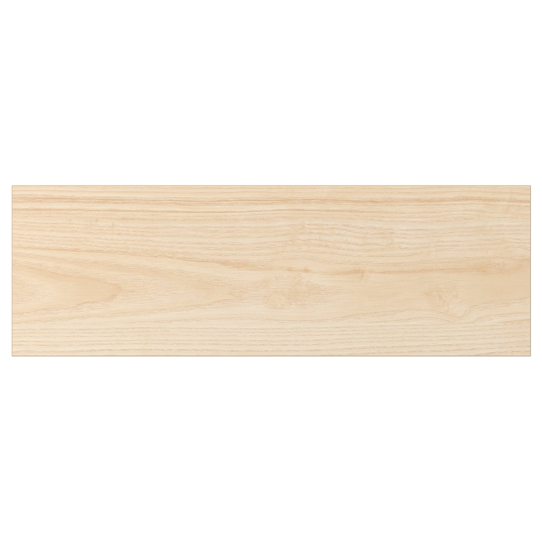 ASKERSUND, drawer front, 60x20 cm, 203.318.72