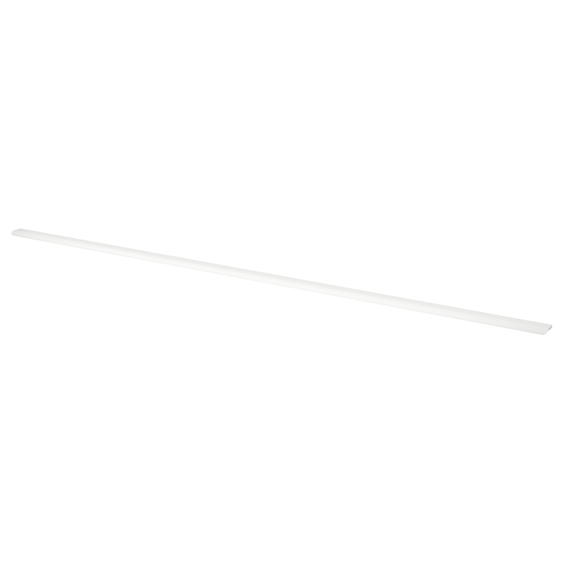 BILLSBRO, χερούλι, 2220 mm, 203.343.09