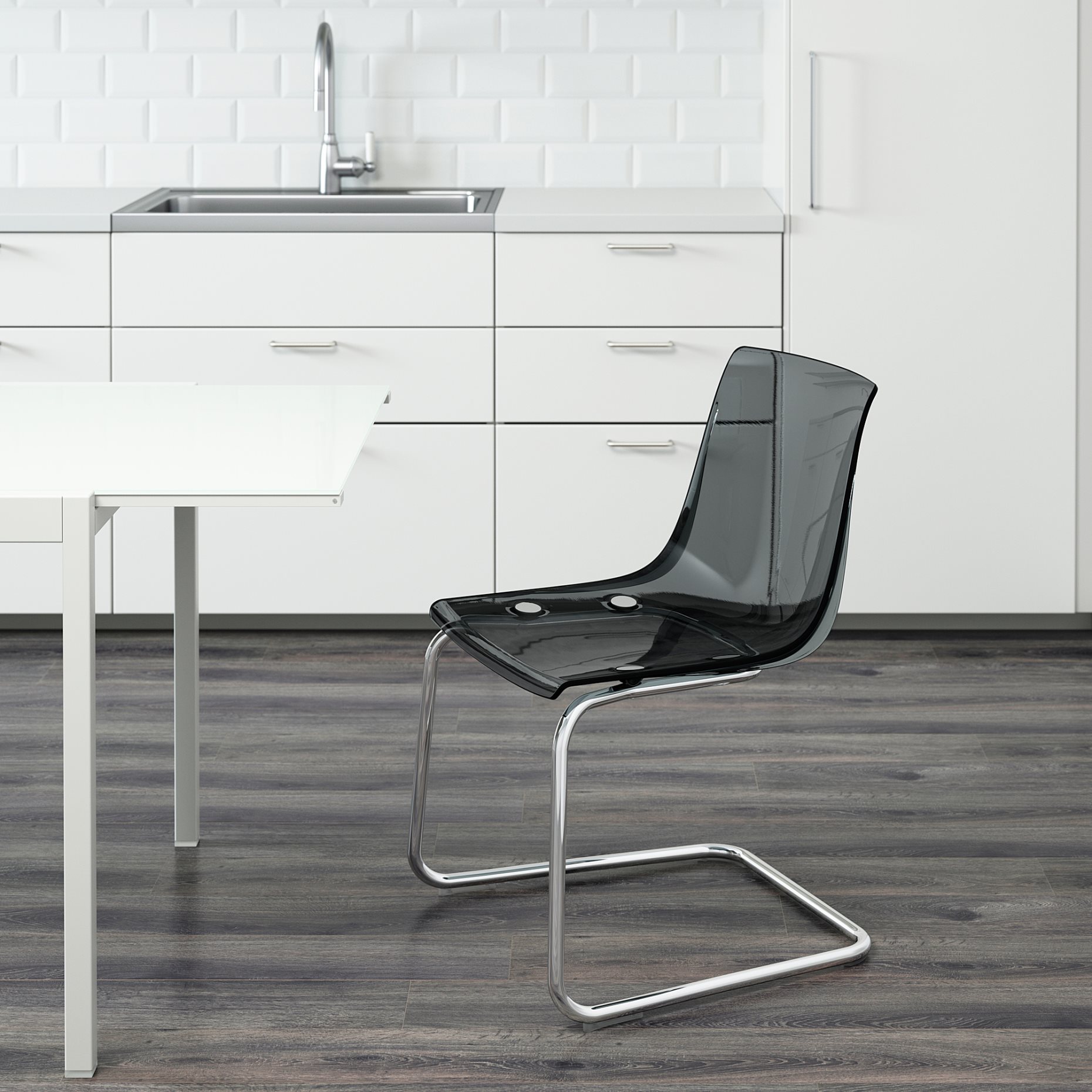 TOBIAS, chair, 203.496.74