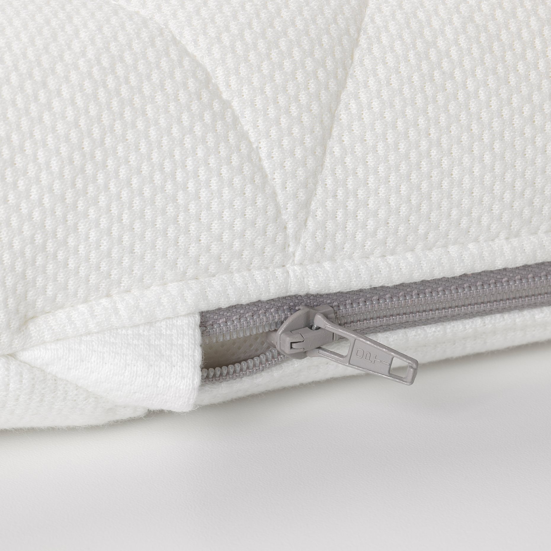 SKÖNAST, foam mattress for cot, 70x140x8 cm, 203.554.53