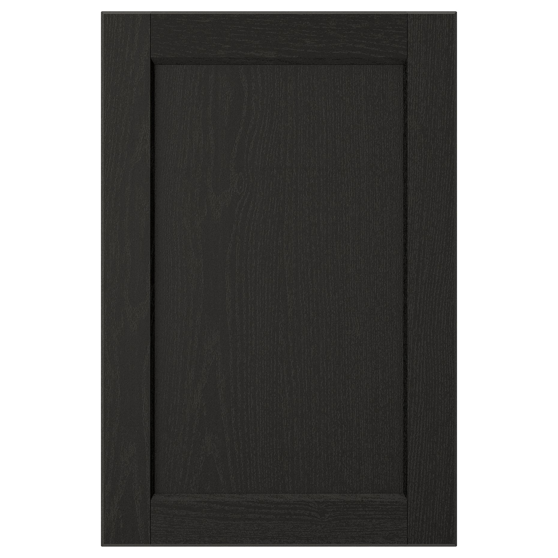 LERHYTTAN, door, 40x60 cm, 203.560.56