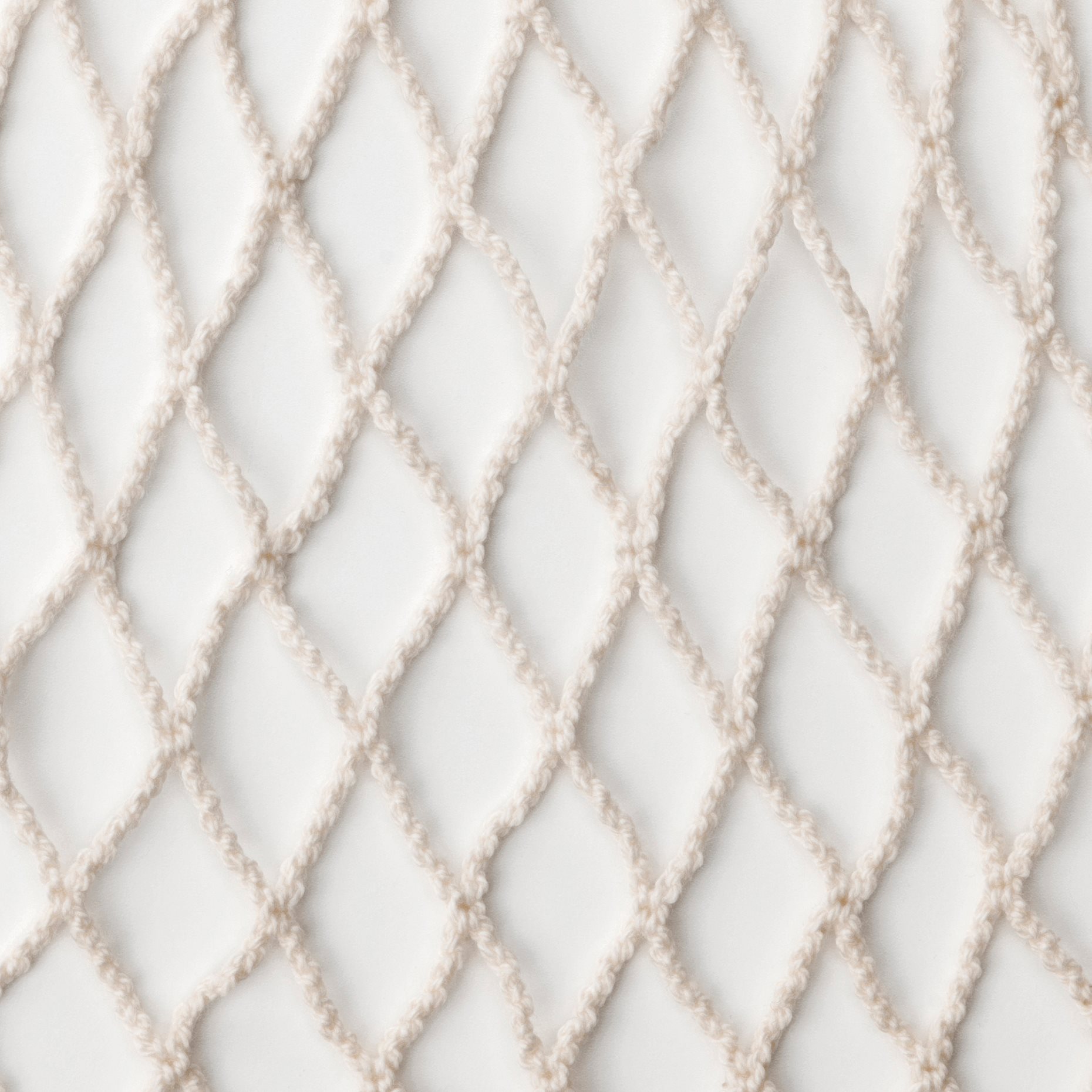 KUNGSFORS, διχτυωτή τσάντα, σετ 2 τεμ., 203.728.34