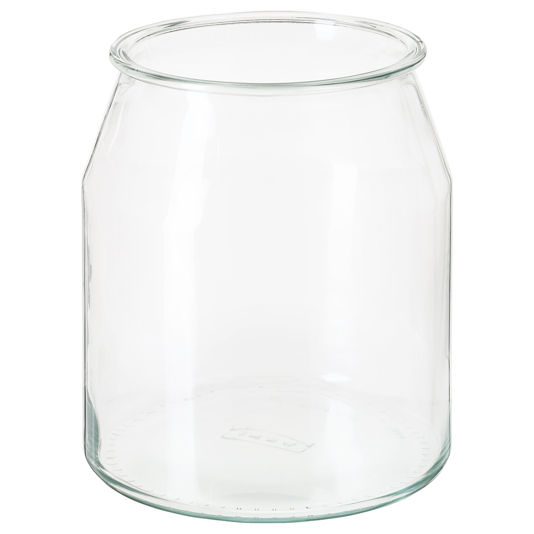 IKEA 365+, βάζο, 3.3 l, 203.932.47