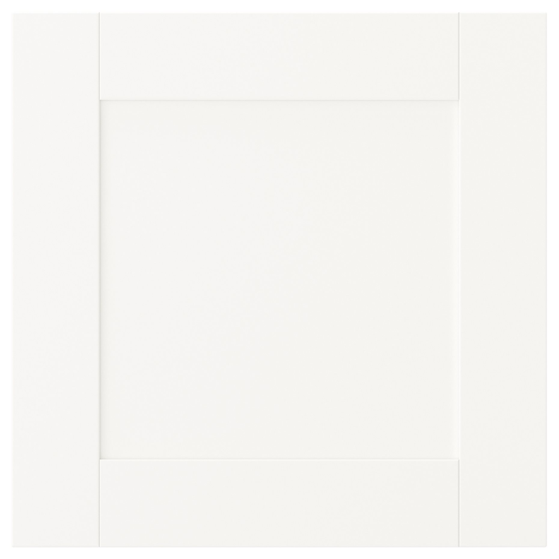 SANNIDAL, door, 40x40 cm, 203.955.43