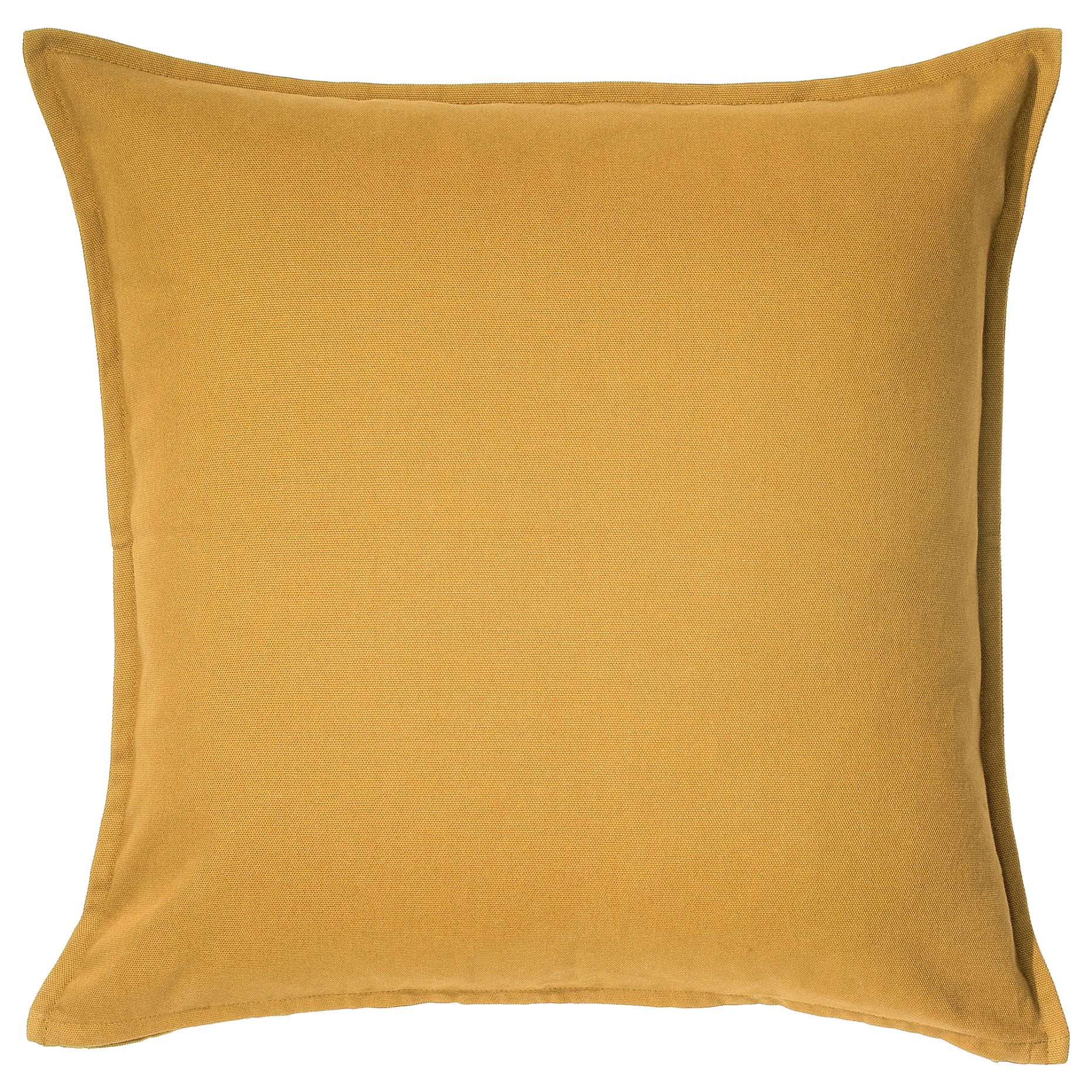 GURLI, cushion cover, 50x50 cm, 203.958.21