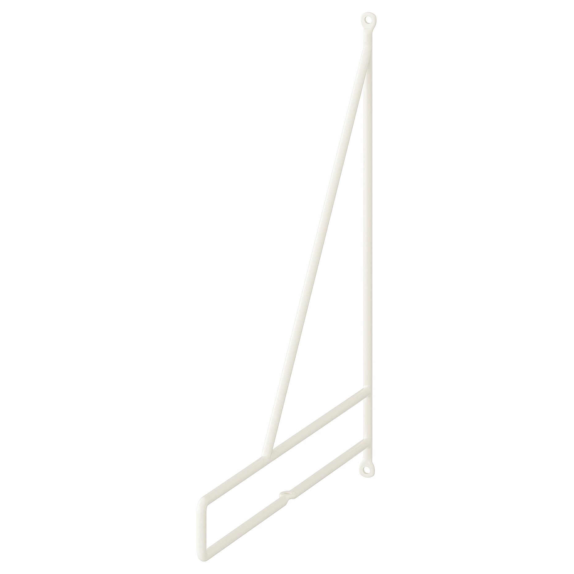 PERSHULT, bracket, 30x30 cm, 203.998.95
