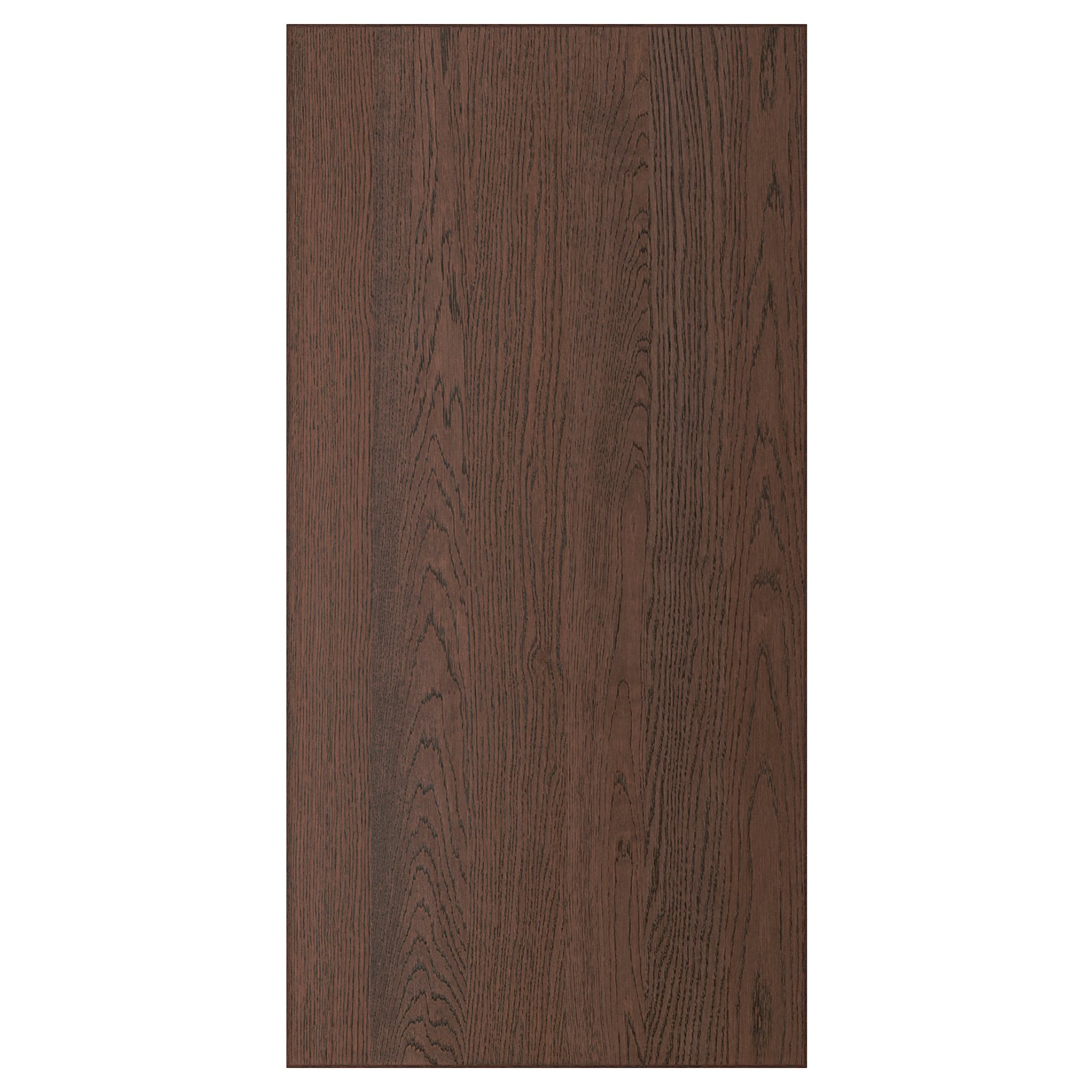 SINARP, πόρτα, 60x120 cm, 204.041.56