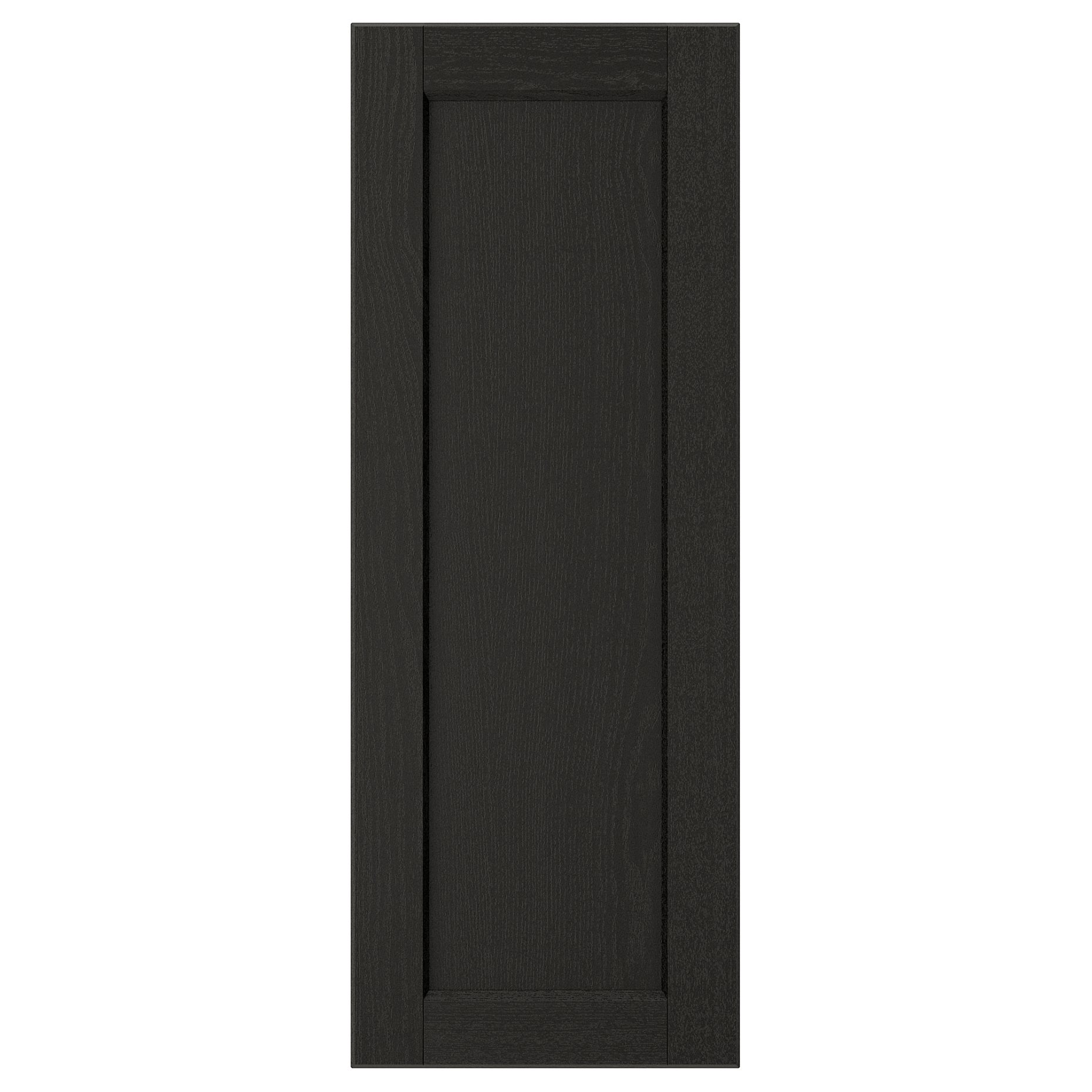 LERHYTTAN, door, 30x80 cm, 204.188.51